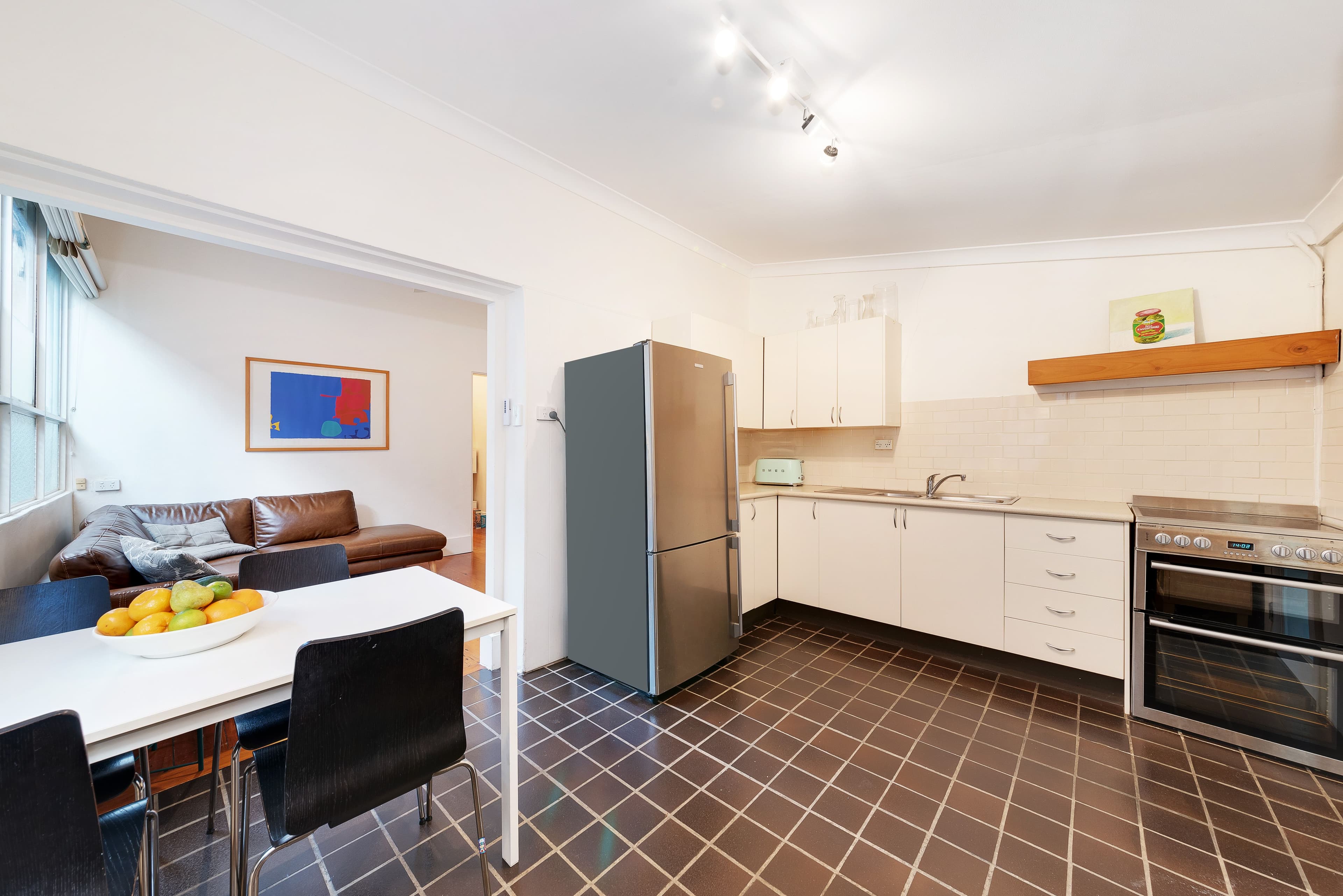 65 Chelmsford Street, Newtown NSW 2042, Newtown - Thumbnail 3
