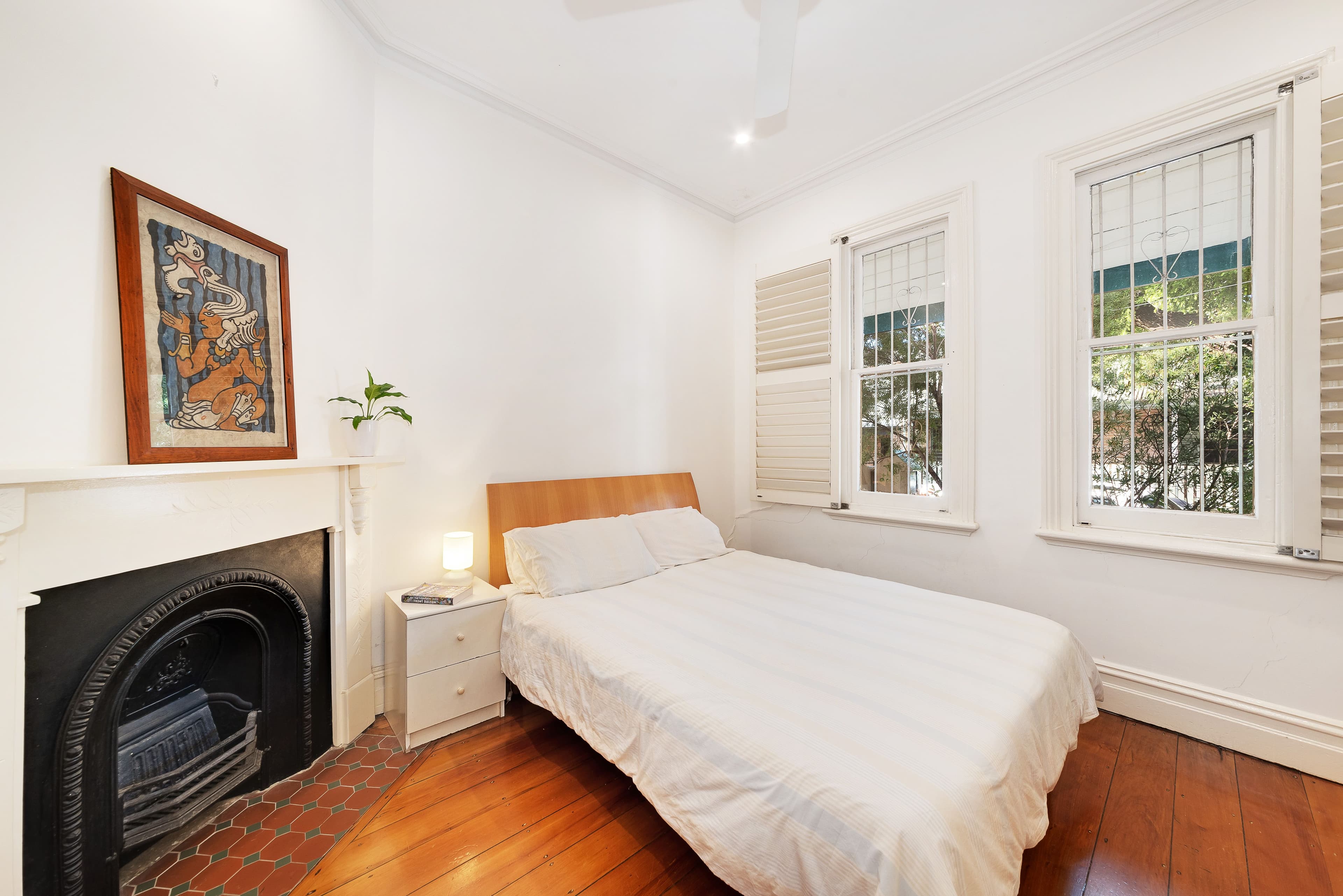 65 Chelmsford Street, Newtown NSW 2042, Newtown - Thumbnail 4