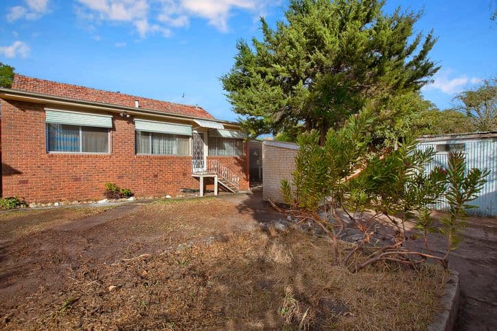 33 Robert Street, BULLEEN VIC 3105, Bulleen - Thumbnail 4