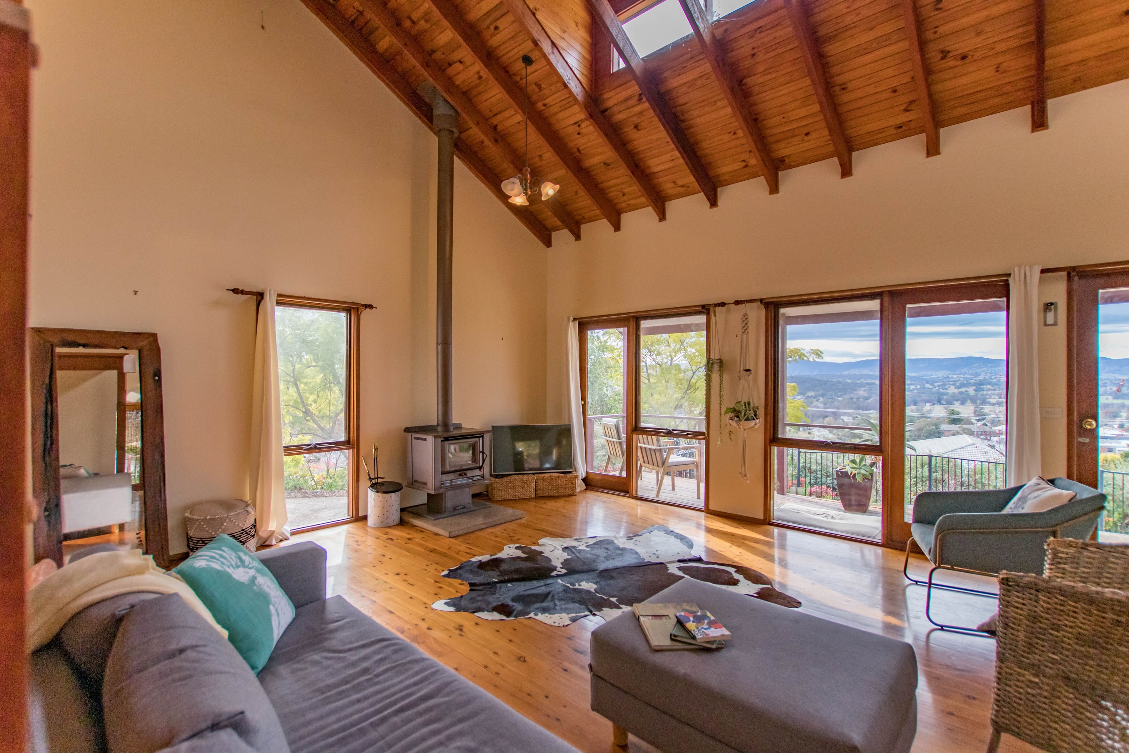 117 Dalhunty Street, Tumut NSW 2720, Tumut - Thumbnail 2