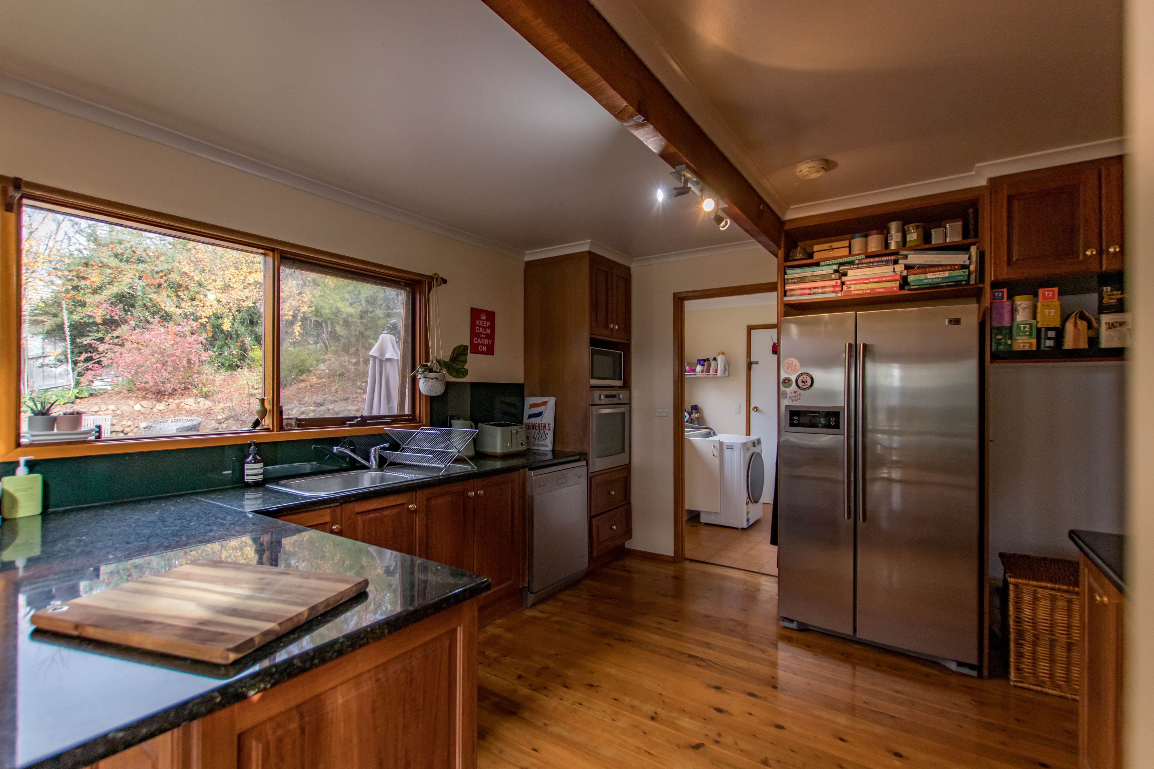 117 Dalhunty Street, Tumut NSW 2720, Tumut - Thumbnail 4