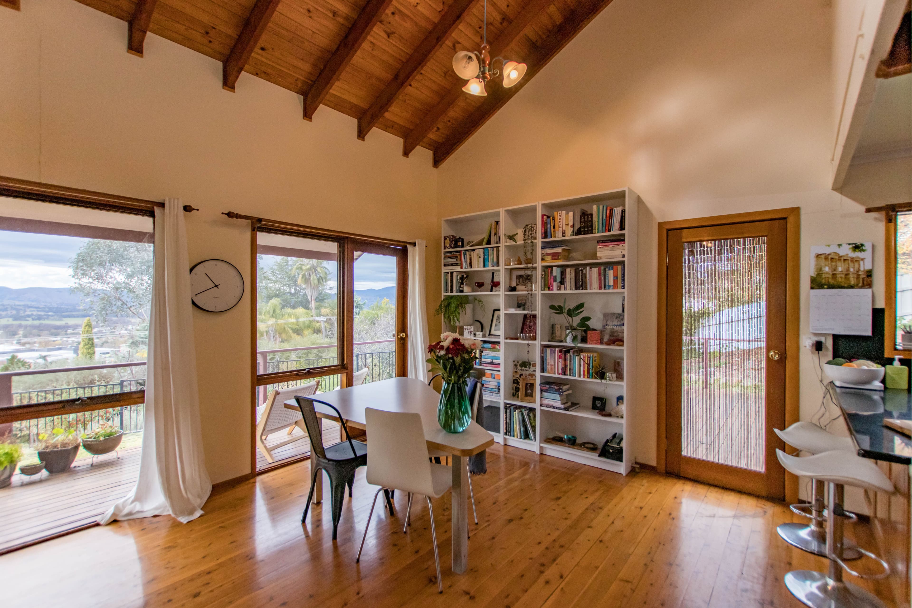 117 Dalhunty Street, Tumut NSW 2720, Tumut - Thumbnail 6