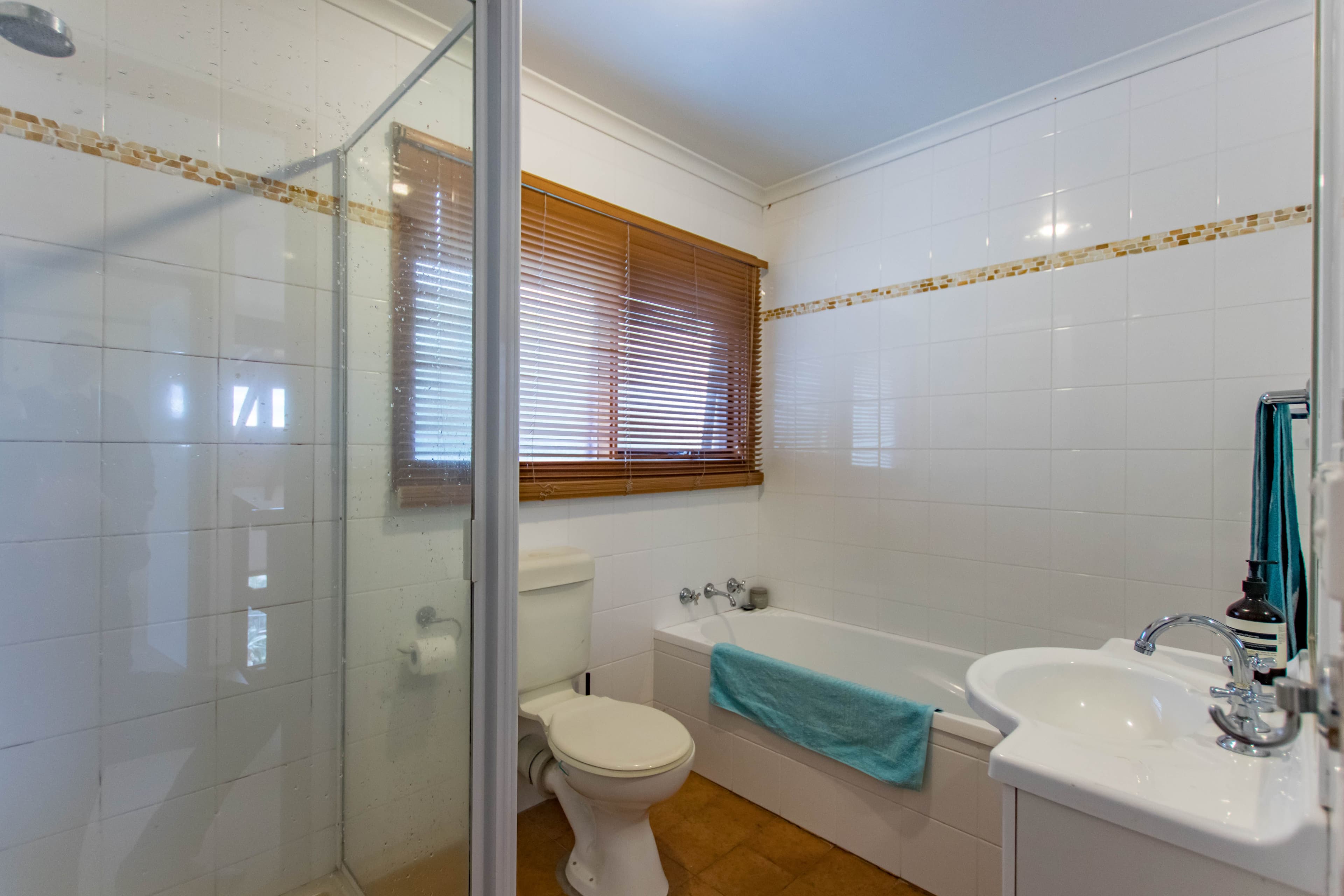 117 Dalhunty Street, Tumut NSW 2720, Tumut - Thumbnail 7