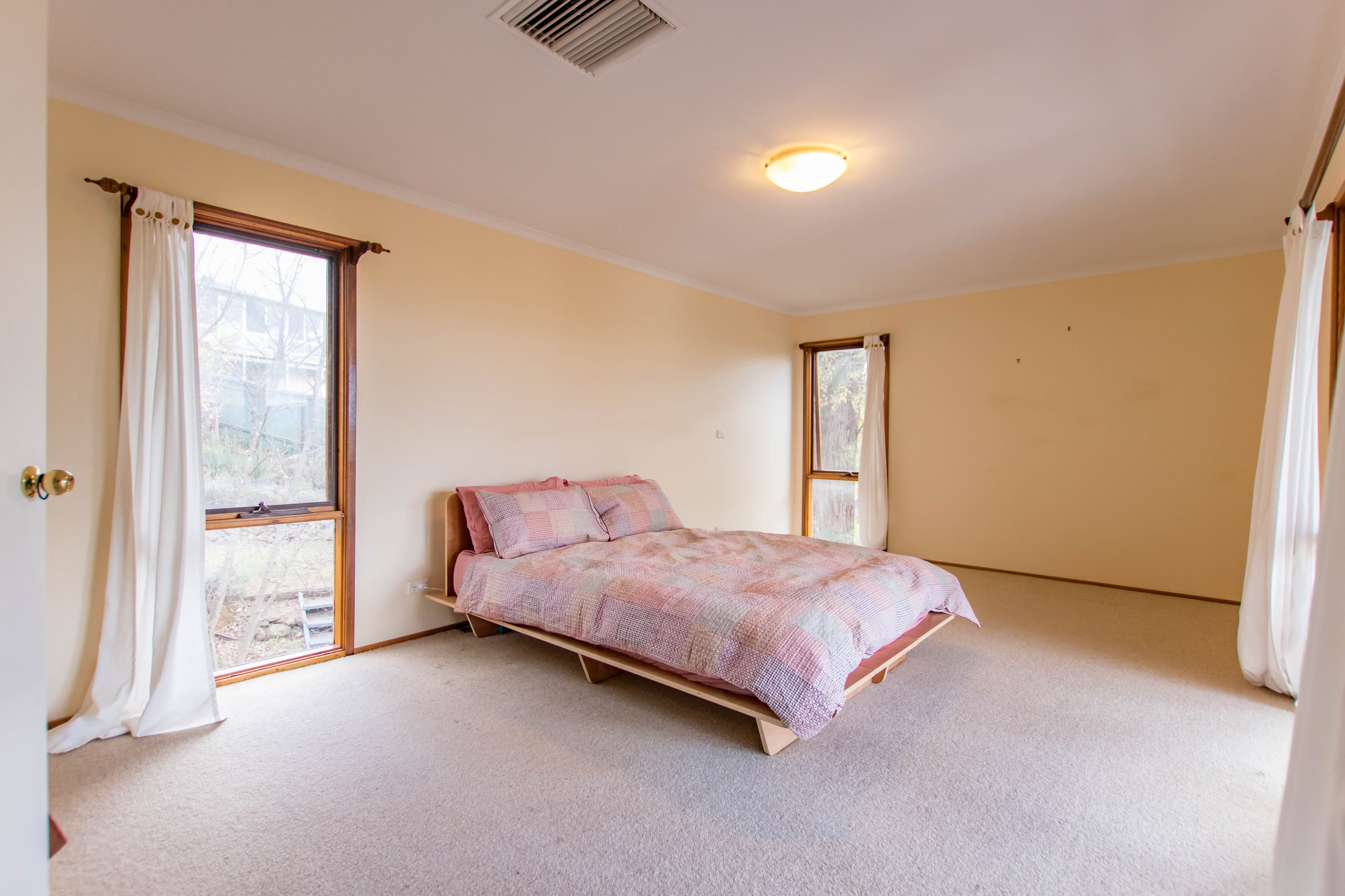 117 Dalhunty Street, Tumut NSW 2720, Tumut - Thumbnail 8