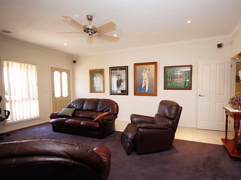 1 Petkel Parade, GROVEDALE VIC 3216, Grovedale - Thumbnail 4
