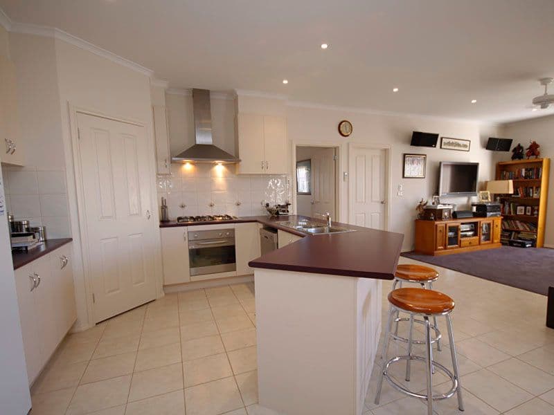 1 Petkel Parade, GROVEDALE VIC 3216, Grovedale - Thumbnail 5