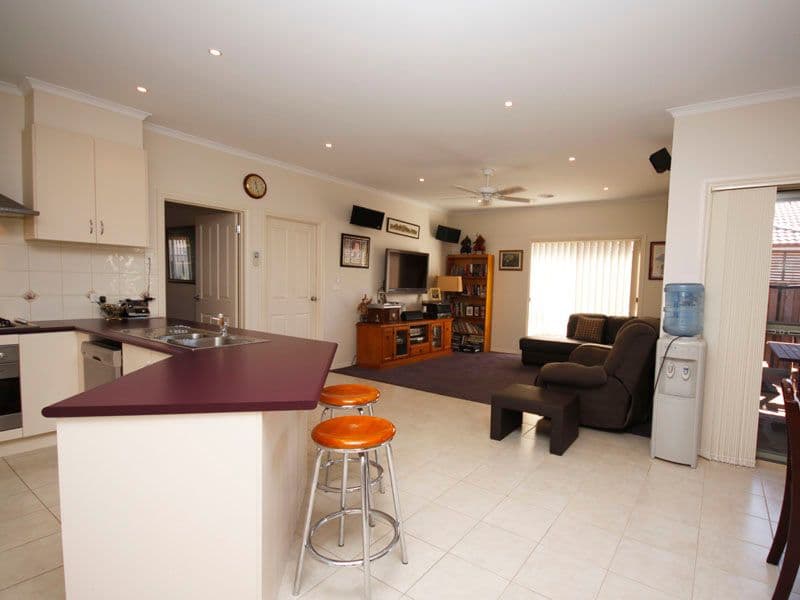 1 Petkel Parade, GROVEDALE VIC 3216, Grovedale - Thumbnail 6