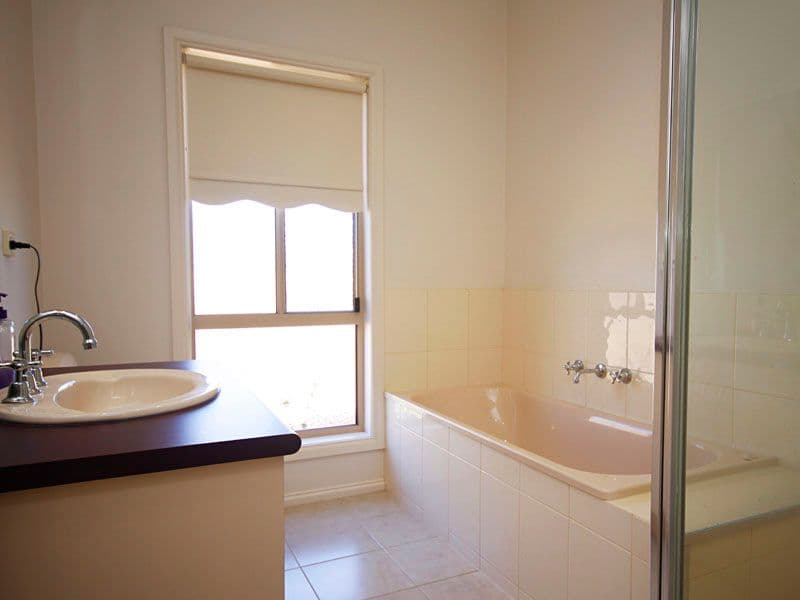 1 Petkel Parade, GROVEDALE VIC 3216, Grovedale - Thumbnail 7