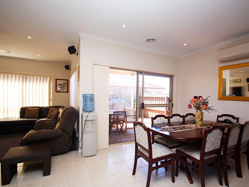 1 Petkel Parade, GROVEDALE VIC 3216, Grovedale - Thumbnail 8