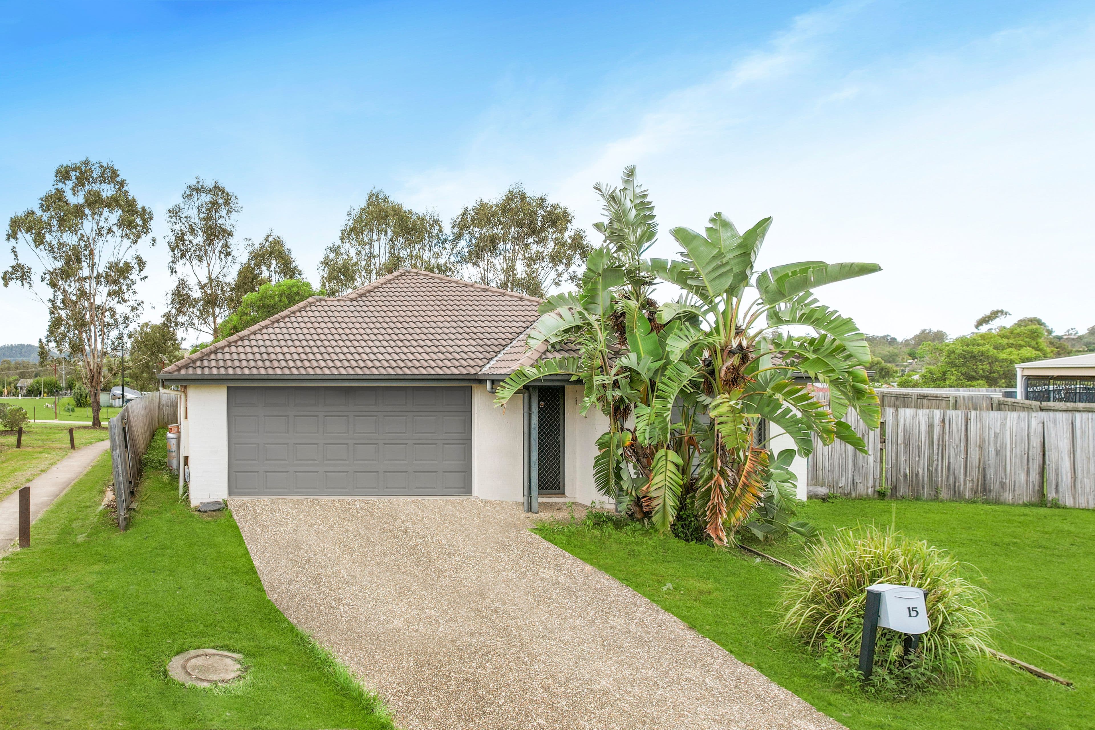 13 Denning Street, Fernvale QLD 4306, Fernvale - Image 1