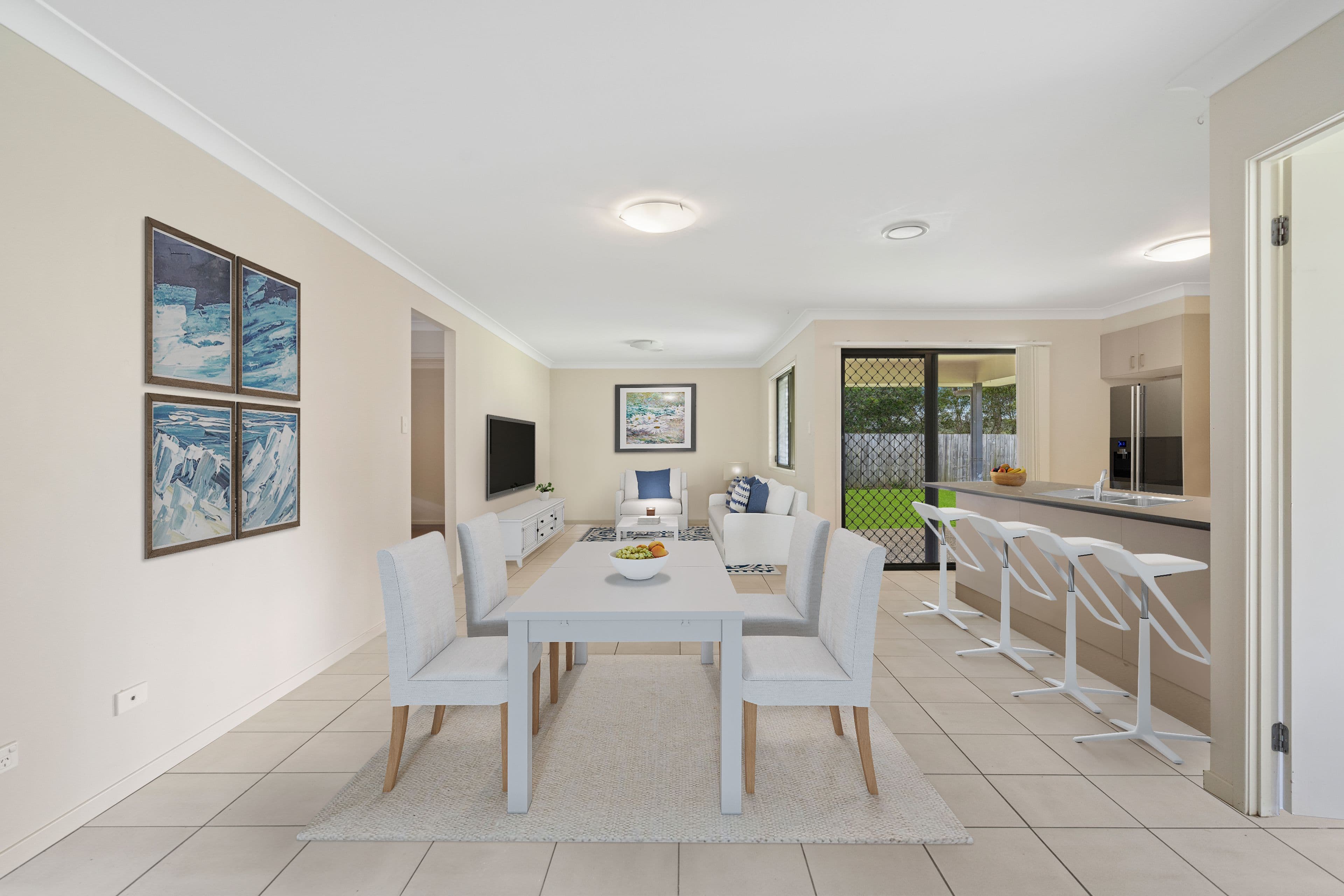 13 Denning Street, Fernvale QLD 4306, Fernvale - Thumbnail 3