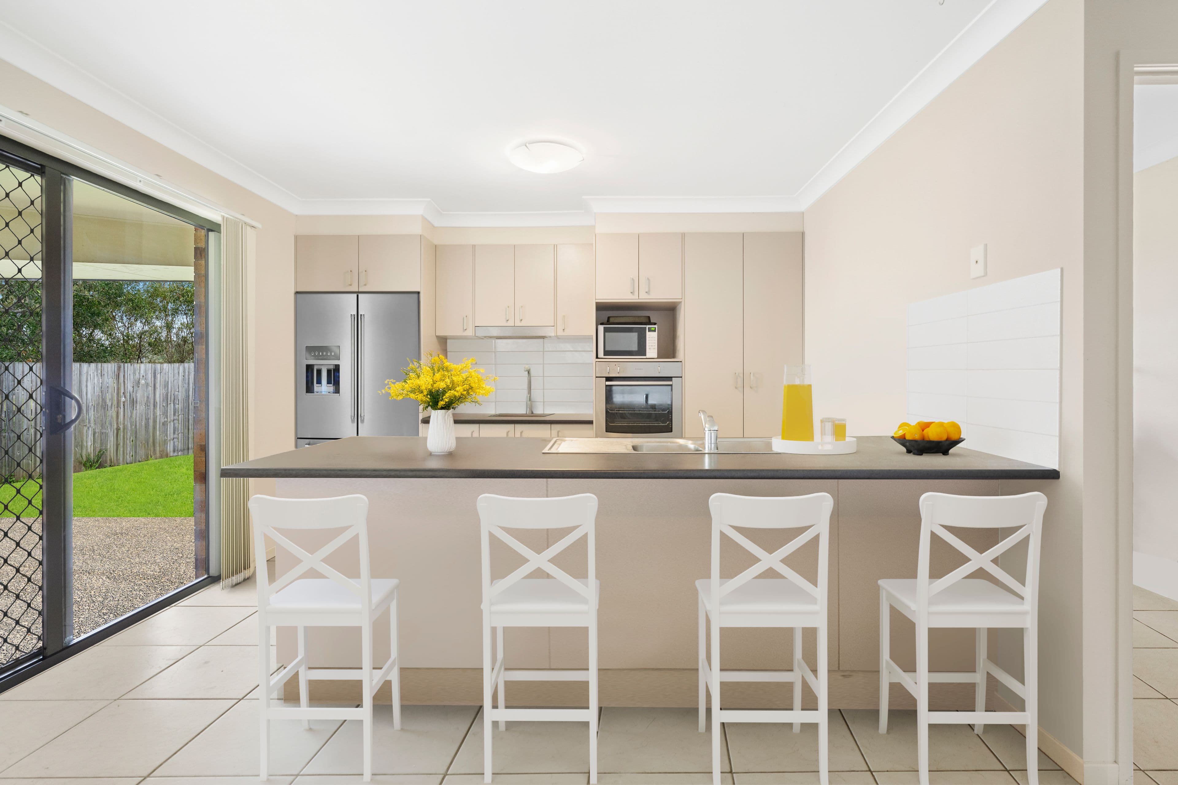 13 Denning Street, Fernvale QLD 4306, Fernvale - Thumbnail 4