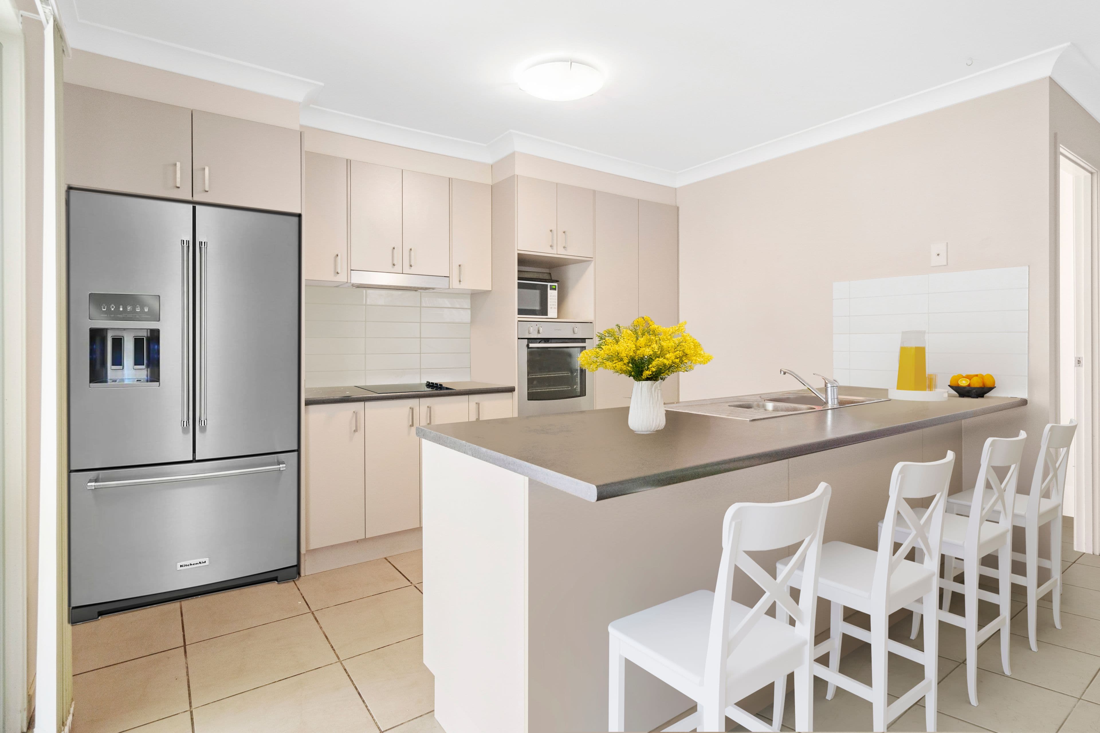 13 Denning Street, Fernvale QLD 4306, Fernvale - Thumbnail 5