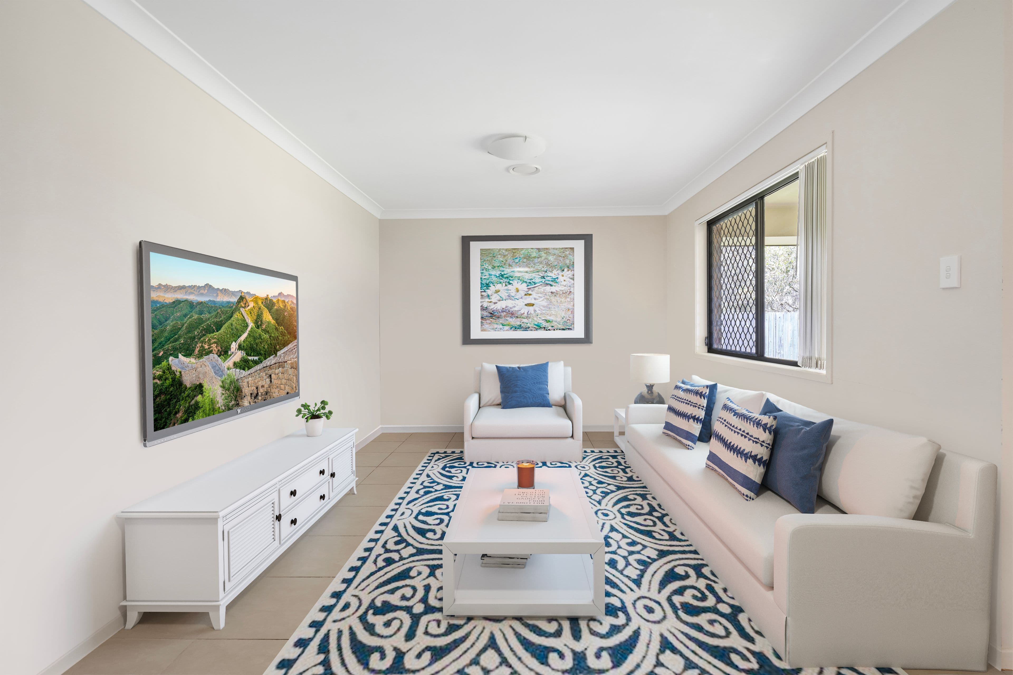 13 Denning Street, Fernvale QLD 4306, Fernvale - Thumbnail 6
