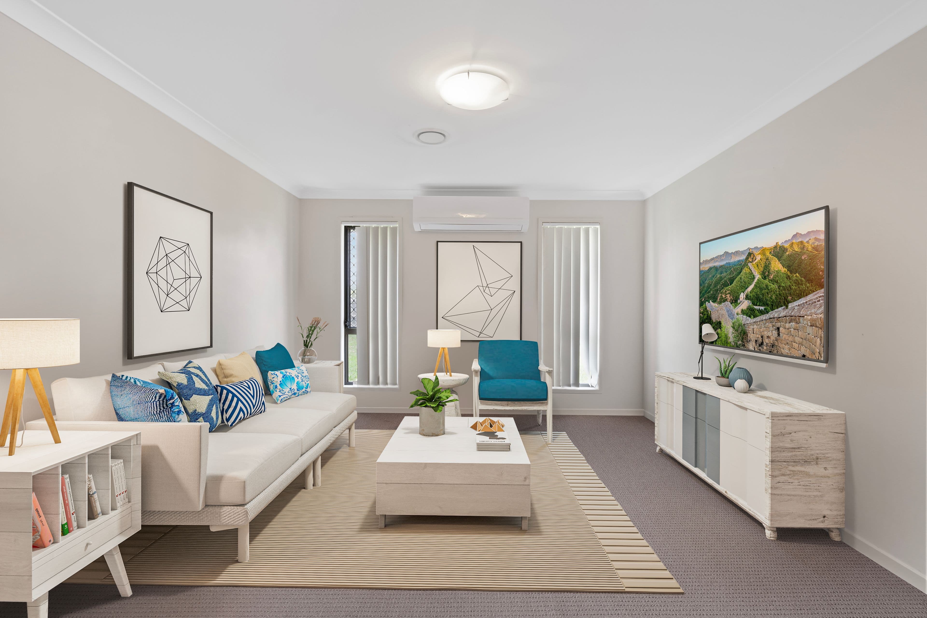 13 Denning Street, Fernvale QLD 4306, Fernvale - Thumbnail 7