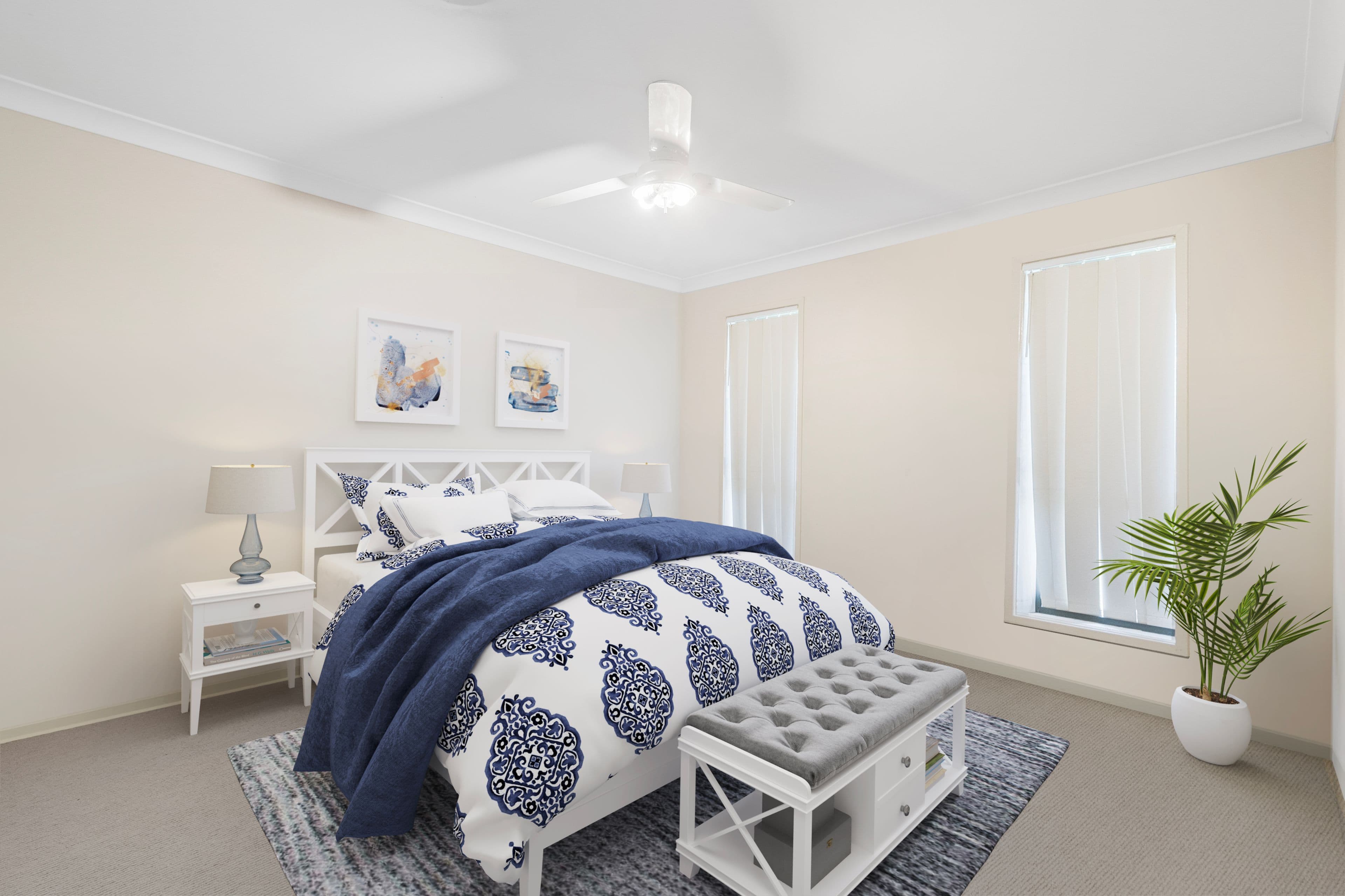 13 Denning Street, Fernvale QLD 4306, Fernvale - Thumbnail 8