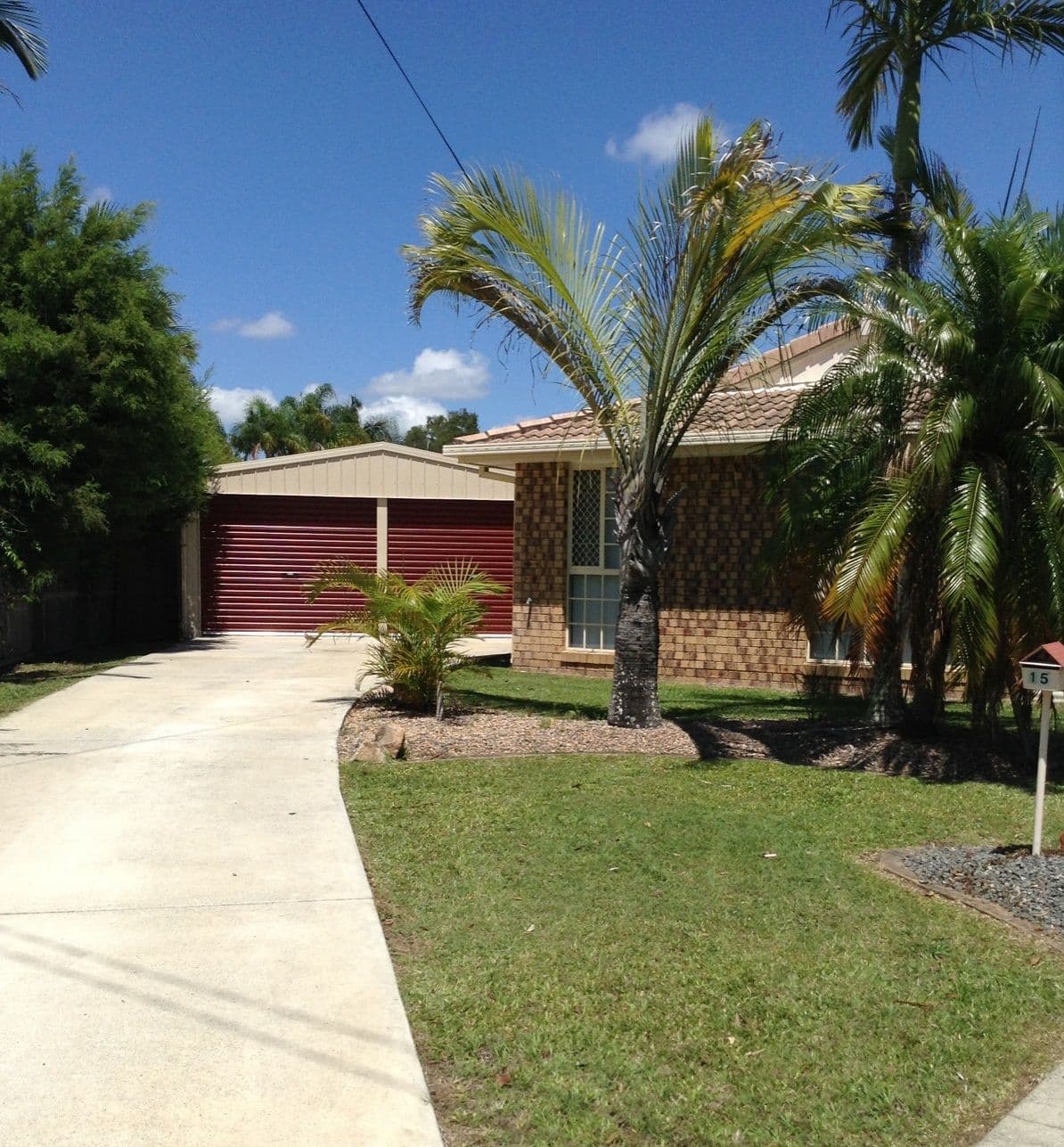 Morayfield QLD 4506, Morayfield - Image 1
