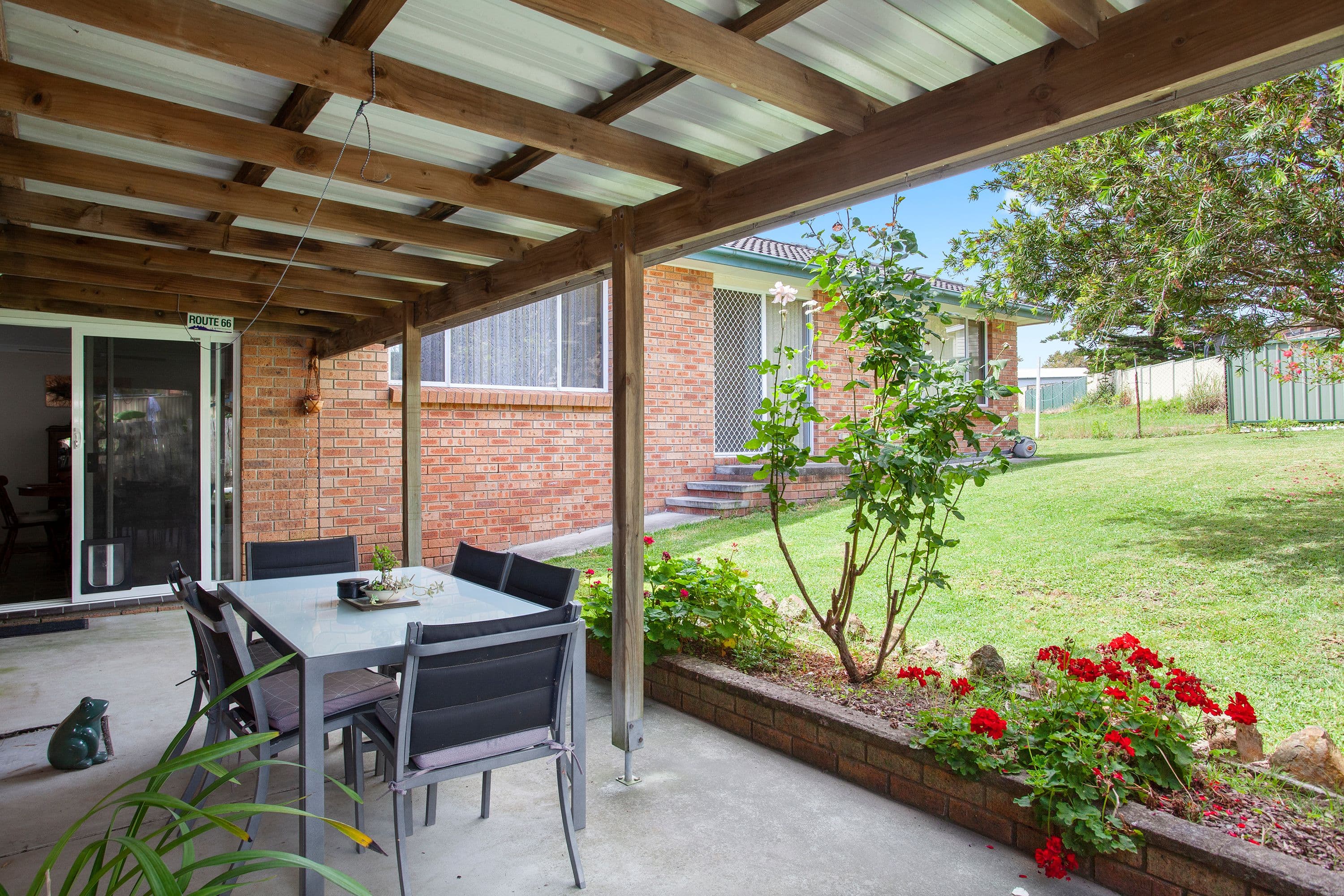 5 Ventura Avenue, Bateau Bay NSW 2261, Bateau Bay - Thumbnail 3