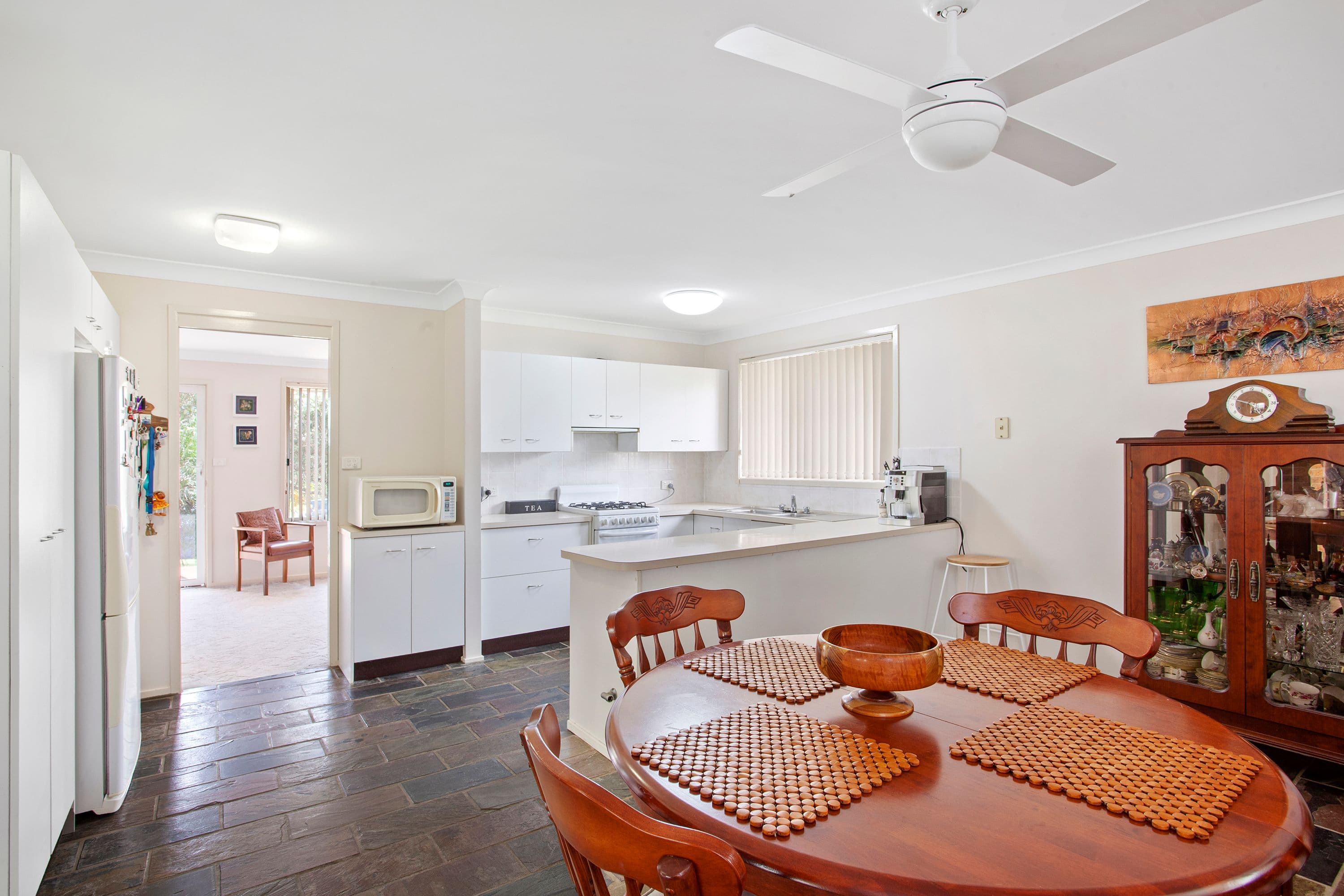 5 Ventura Avenue, Bateau Bay NSW 2261, Bateau Bay - Thumbnail 4