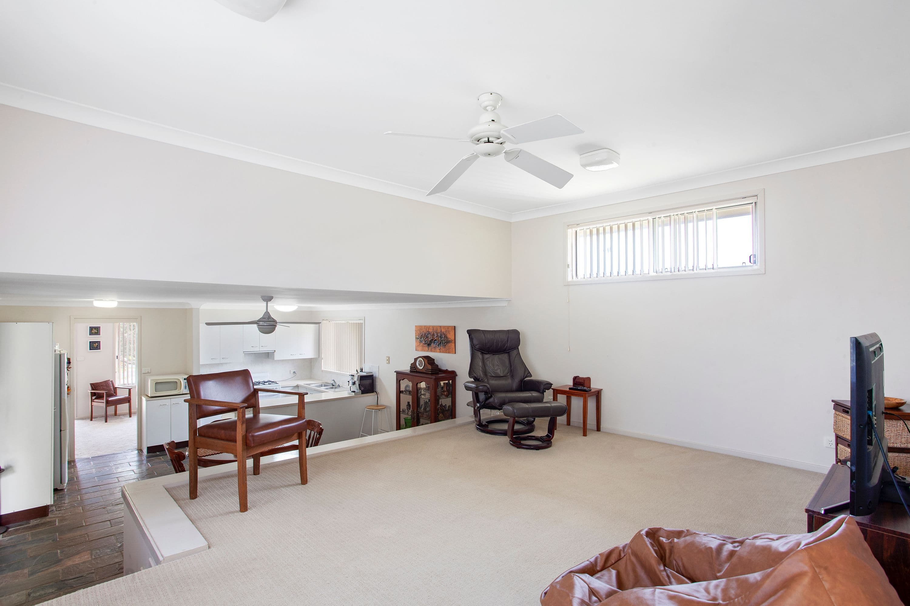 5 Ventura Avenue, Bateau Bay NSW 2261, Bateau Bay - Thumbnail 5