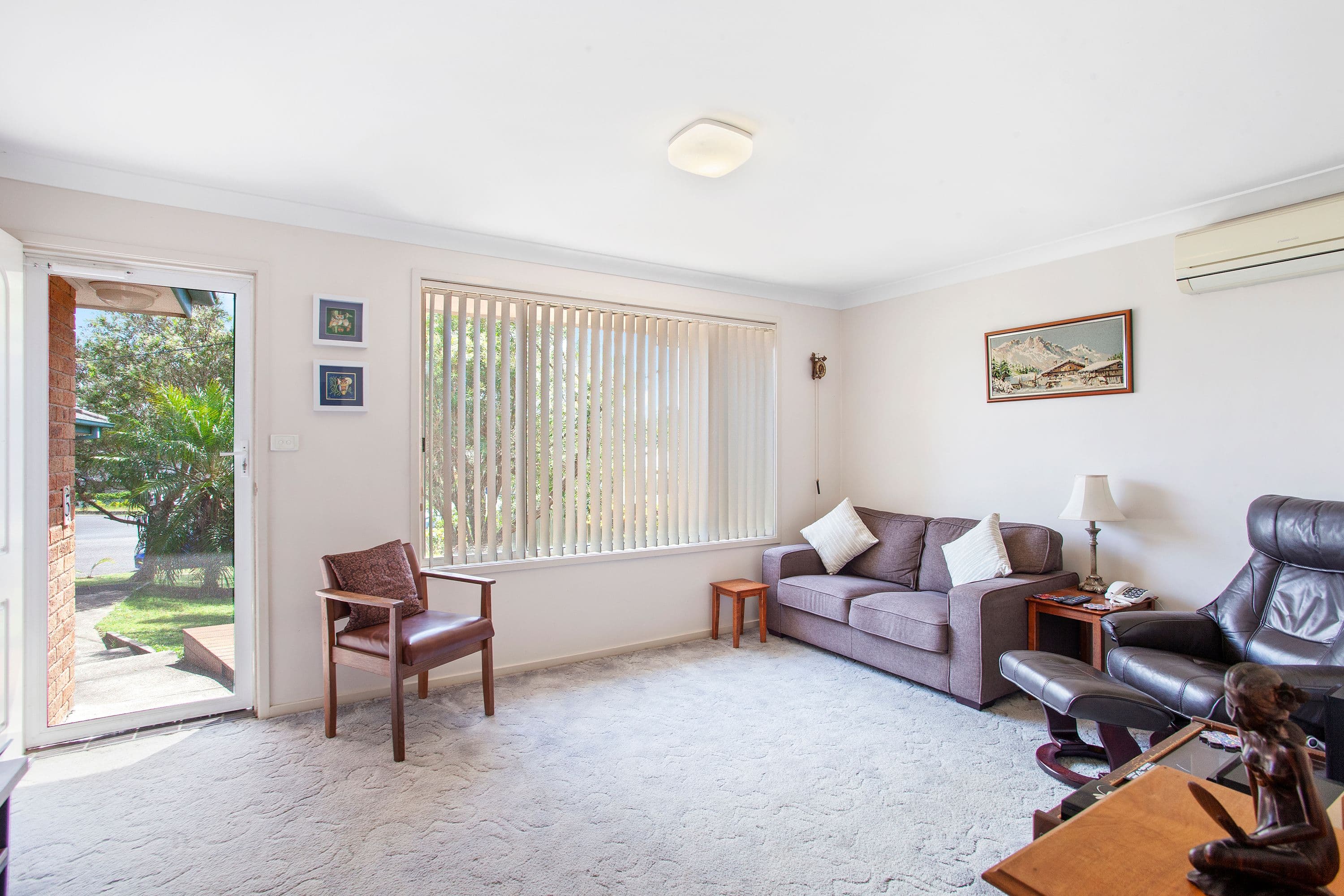 5 Ventura Avenue, Bateau Bay NSW 2261, Bateau Bay - Thumbnail 6