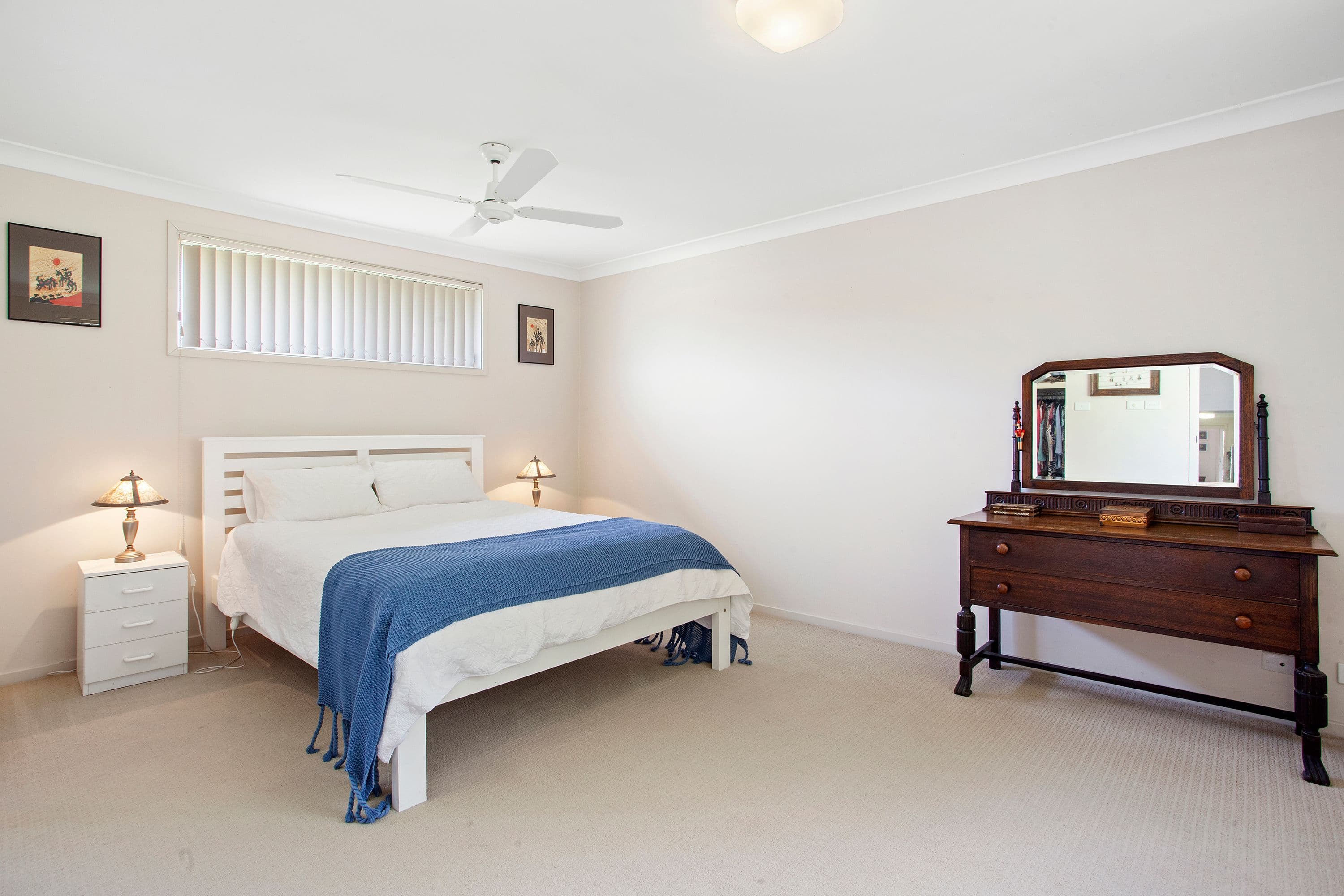 5 Ventura Avenue, Bateau Bay NSW 2261, Bateau Bay - Thumbnail 7