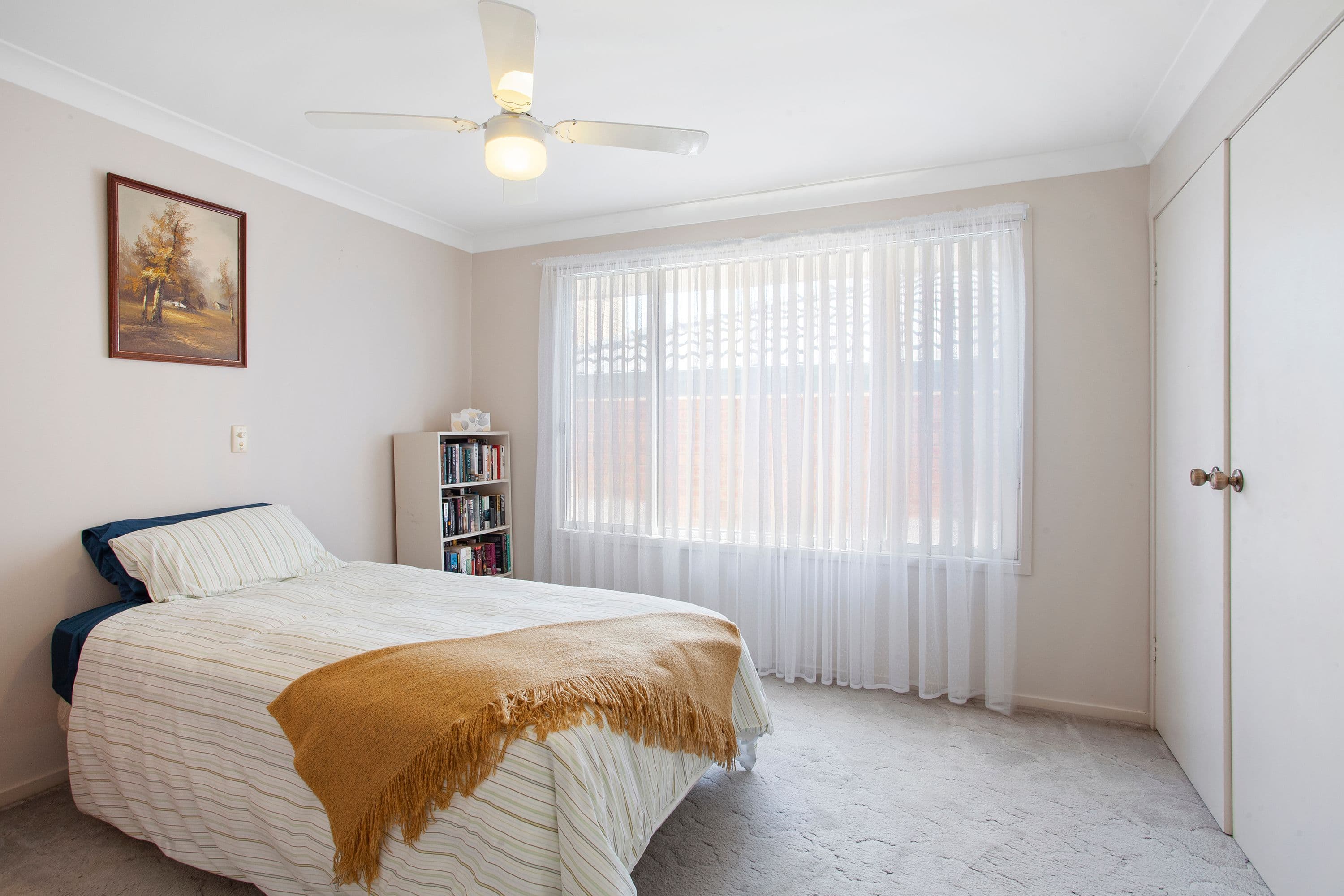 5 Ventura Avenue, Bateau Bay NSW 2261, Bateau Bay - Thumbnail 8