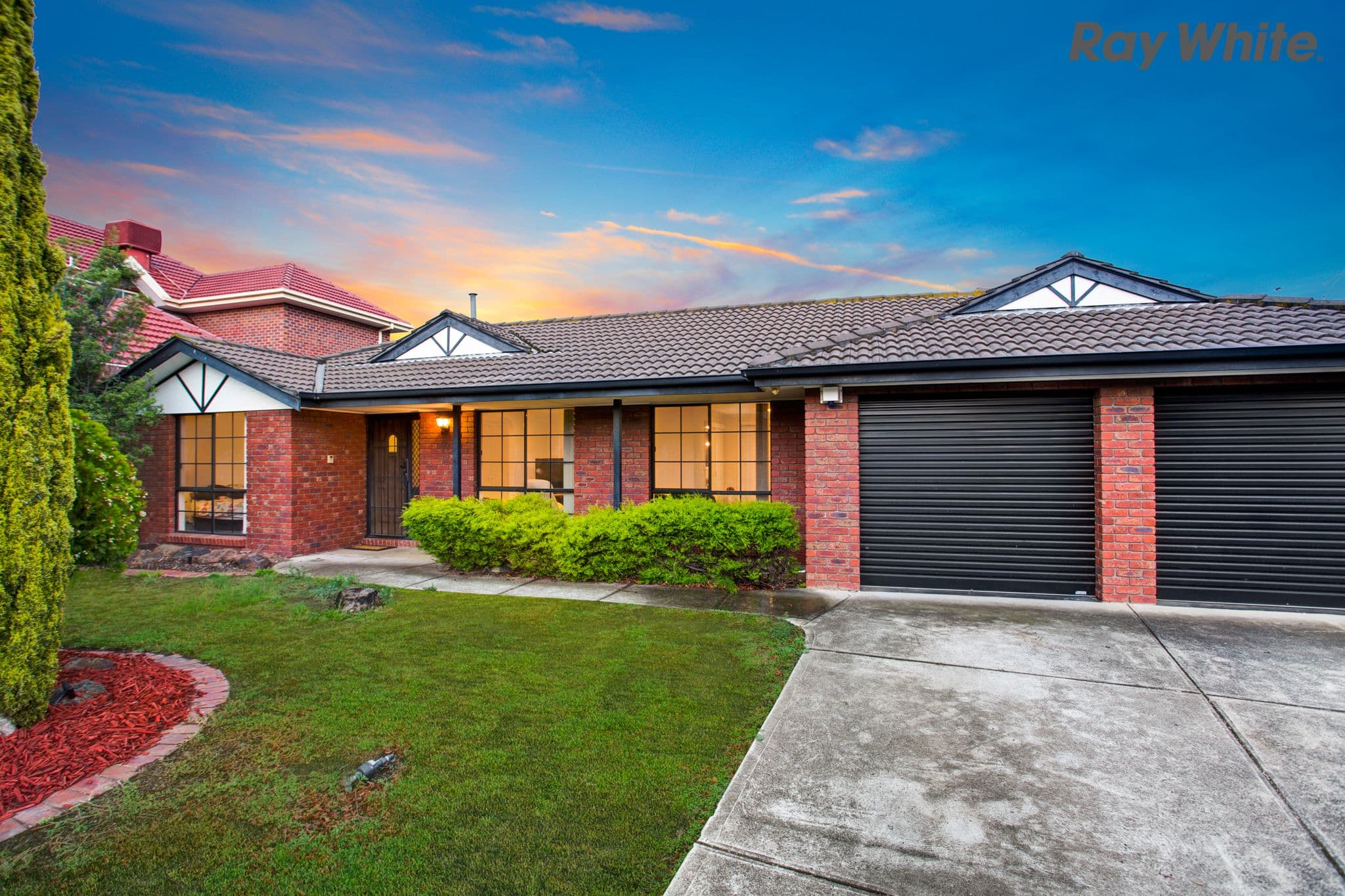12 Cunningham Court, Taylors Lakes VIC 3038, Taylors Lakes - Thumbnail 2
