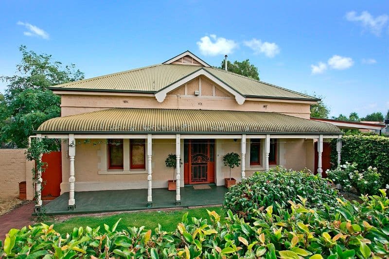 32 Lyndoch Road, GAWLER EAST SA 5118, Gawler East - Image 1