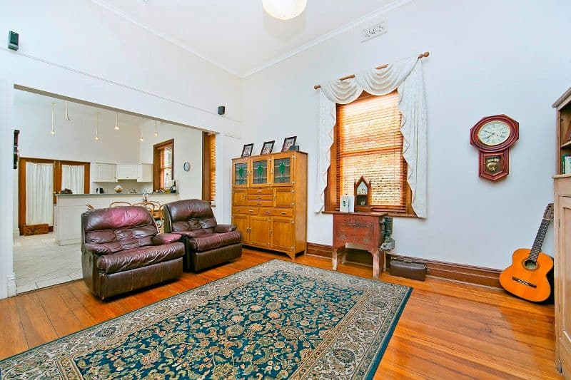 32 Lyndoch Road, GAWLER EAST SA 5118, Gawler East - Thumbnail 5