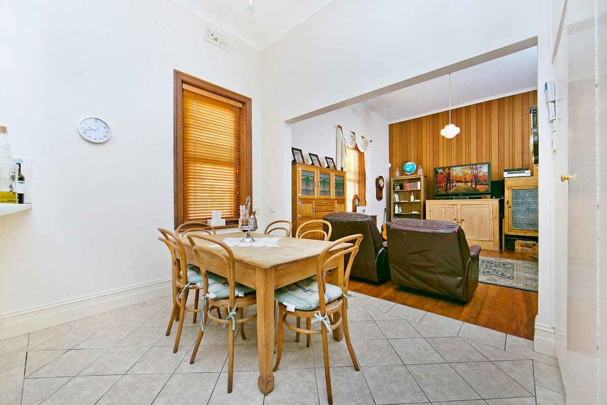 32 Lyndoch Road, GAWLER EAST SA 5118, Gawler East - Thumbnail 6