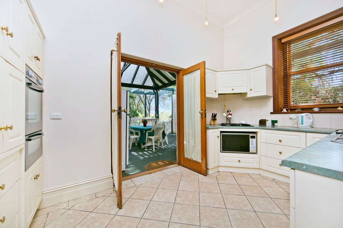 32 Lyndoch Road, GAWLER EAST SA 5118, Gawler East - Thumbnail 7