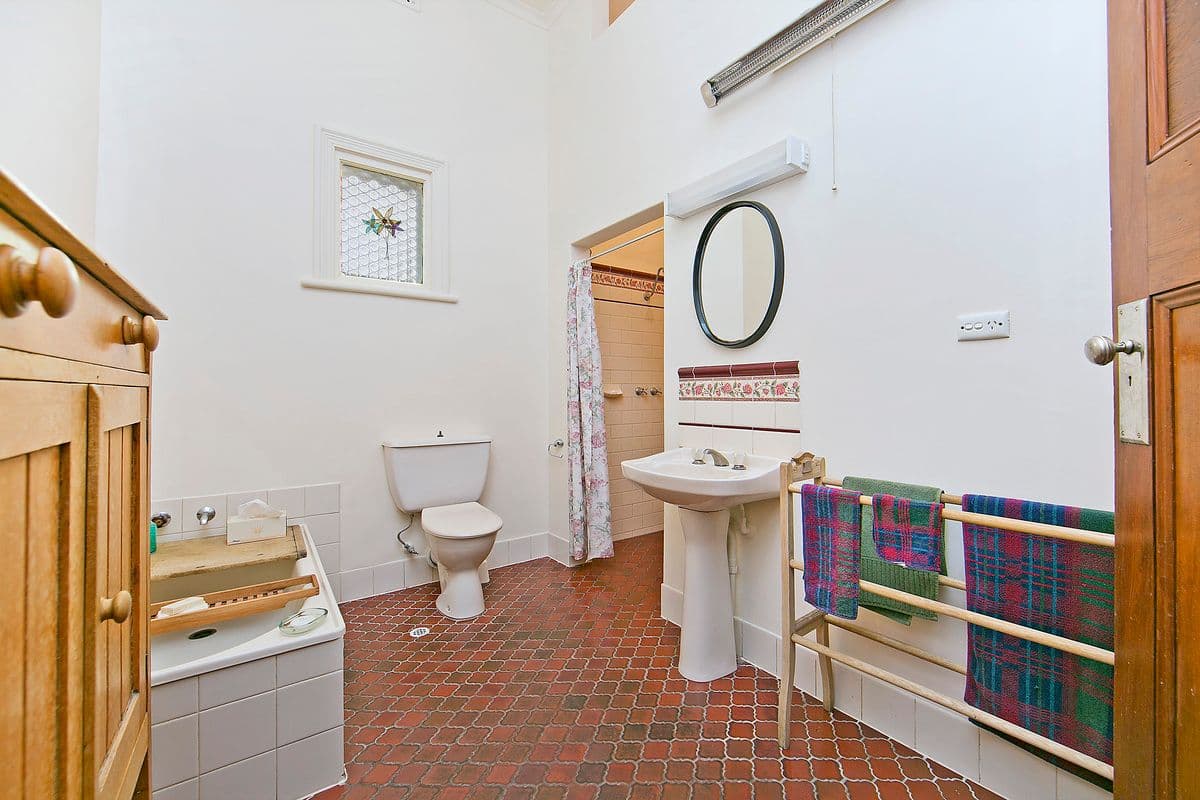 32 Lyndoch Road, GAWLER EAST SA 5118, Gawler East - Thumbnail 8