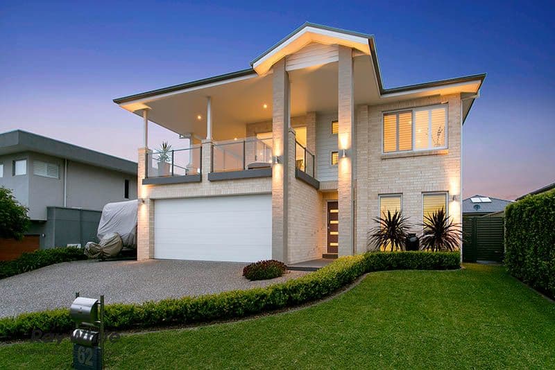 62 Killalea Drive, Shell Cove - Image 1