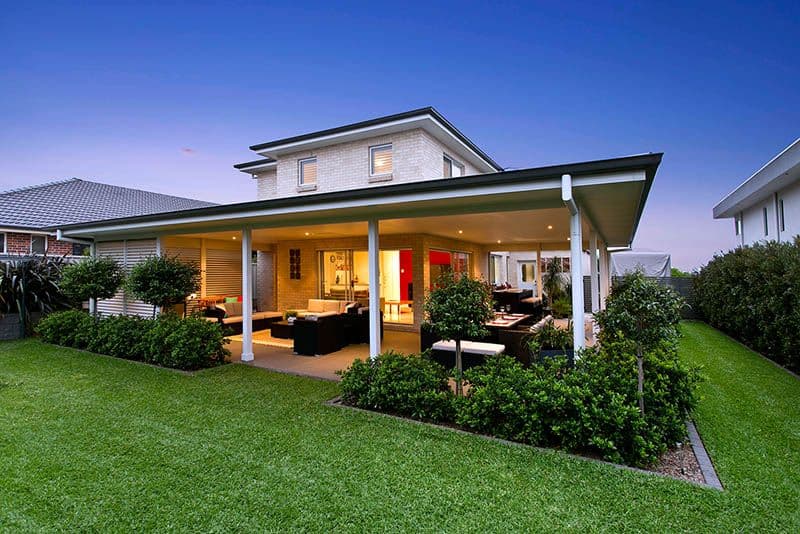 62 Killalea Drive, Shell Cove - Thumbnail 3
