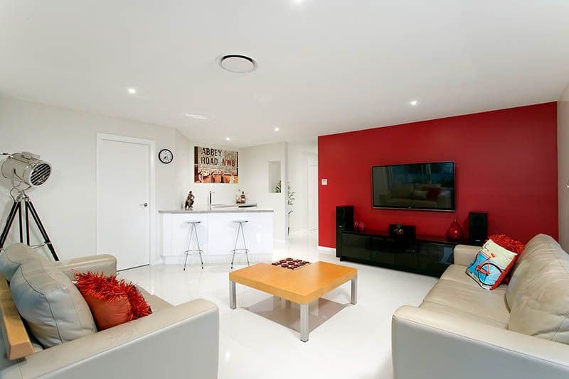 62 Killalea Drive, Shell Cove - Thumbnail 4