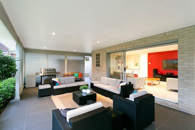 62 Killalea Drive, Shell Cove - Thumbnail 5