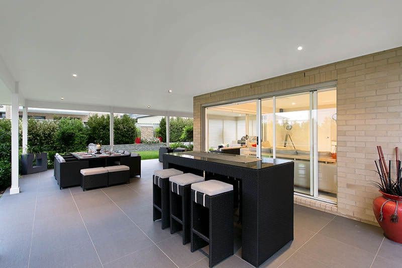 62 Killalea Drive, Shell Cove - Thumbnail 6