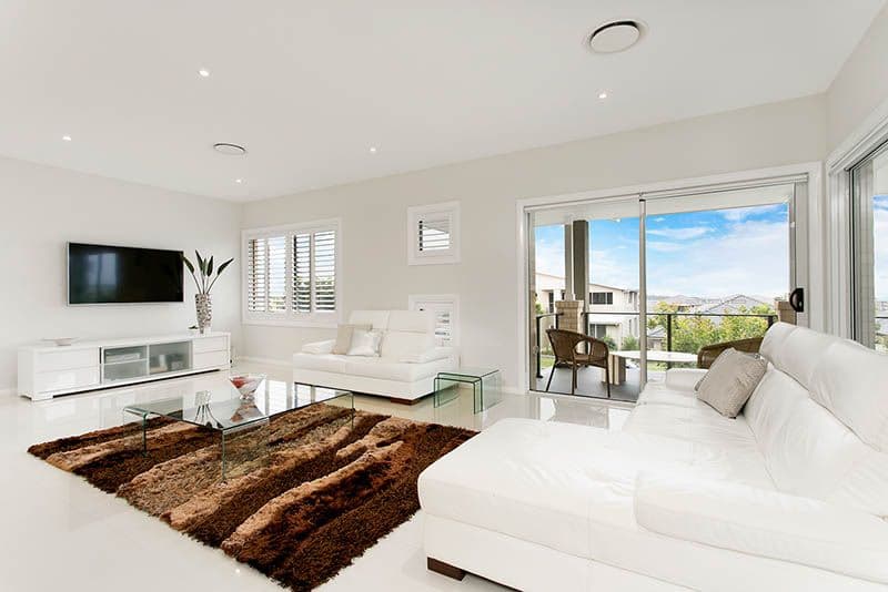 62 Killalea Drive, Shell Cove - Thumbnail 7