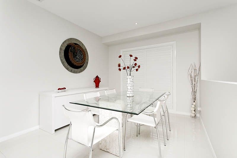 62 Killalea Drive, Shell Cove - Thumbnail 8
