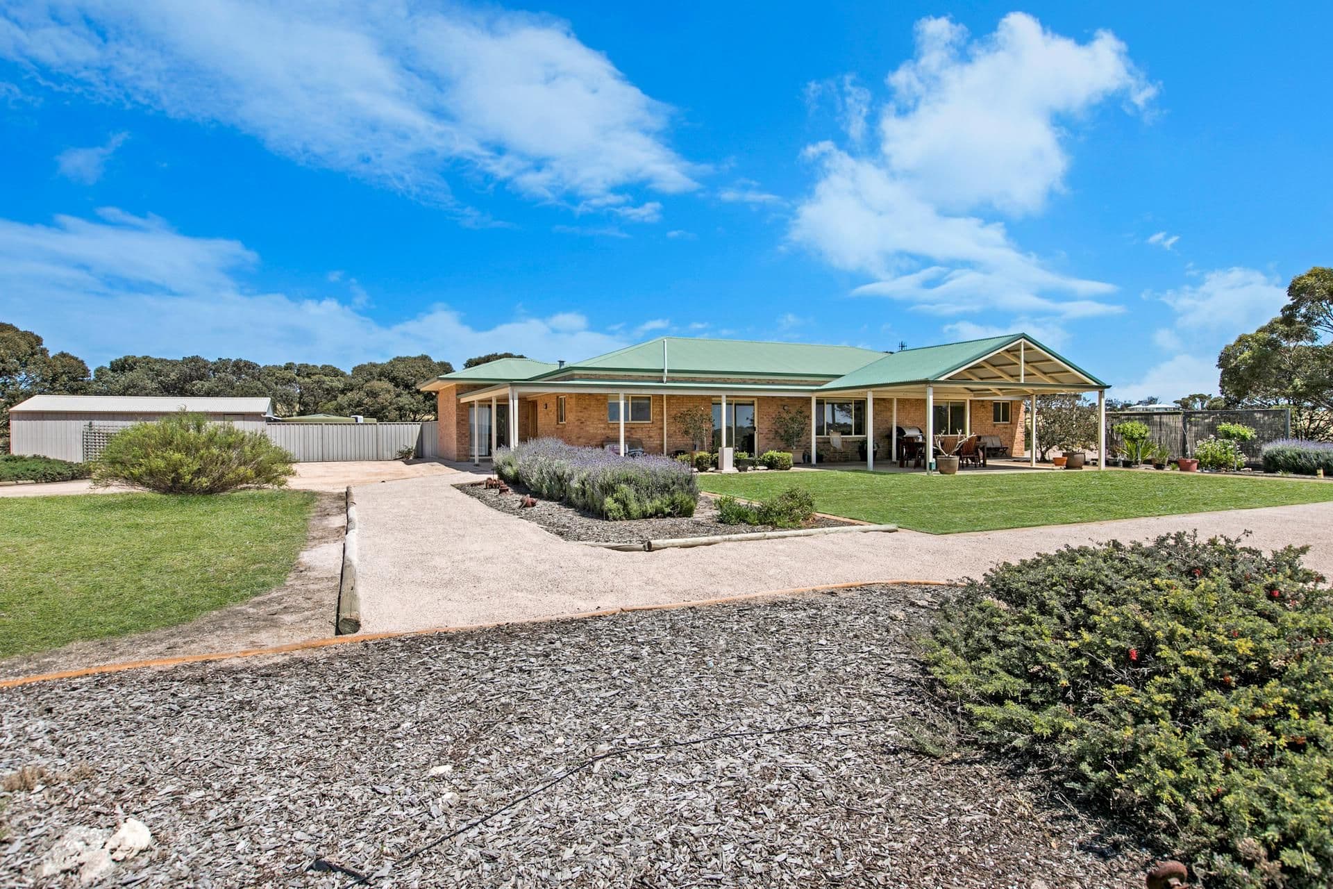 74 Woodlawn Road, Streaky Bay SA 5680, Streaky Bay - Image 1