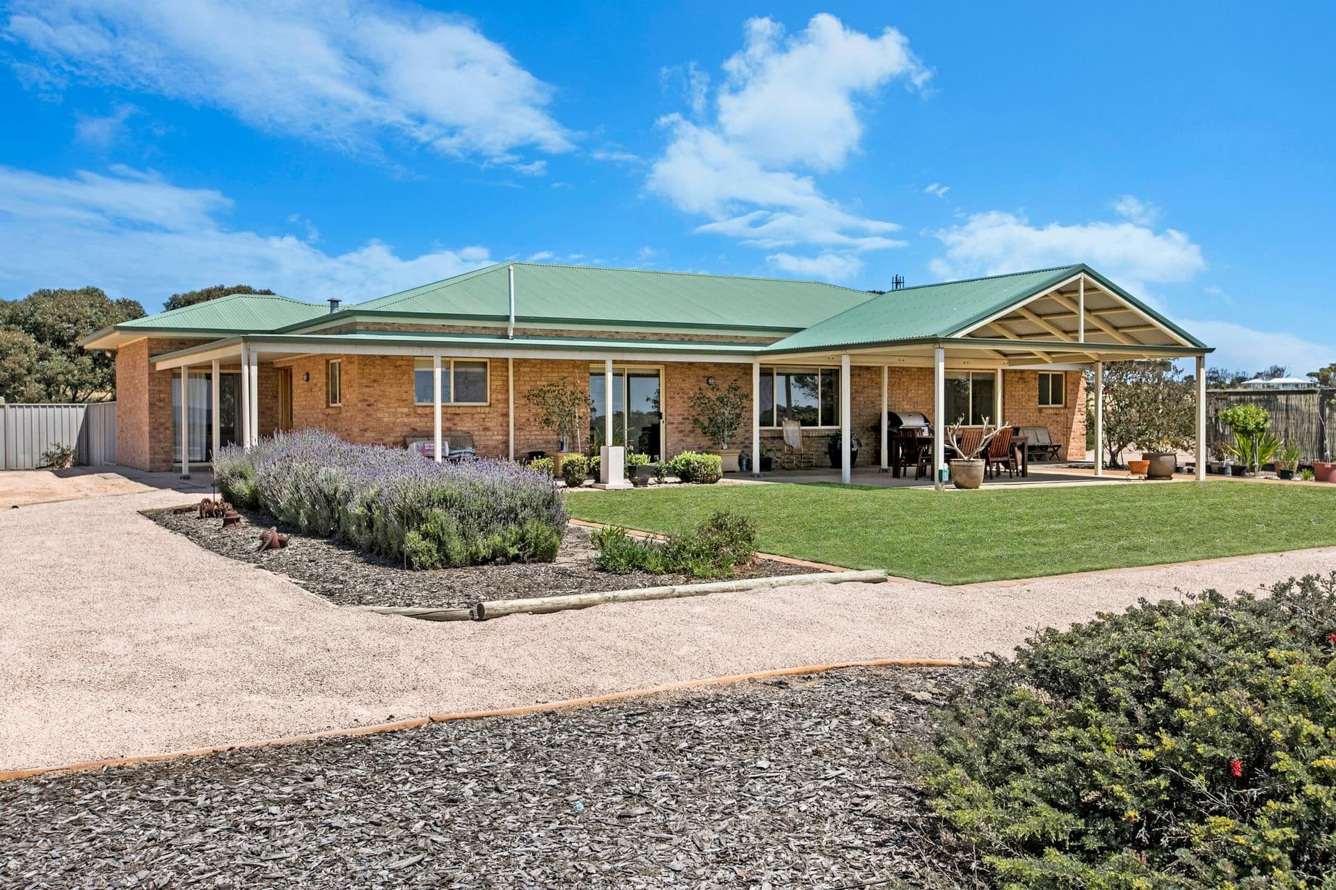74 Woodlawn Road, Streaky Bay SA 5680, Streaky Bay - Thumbnail 2