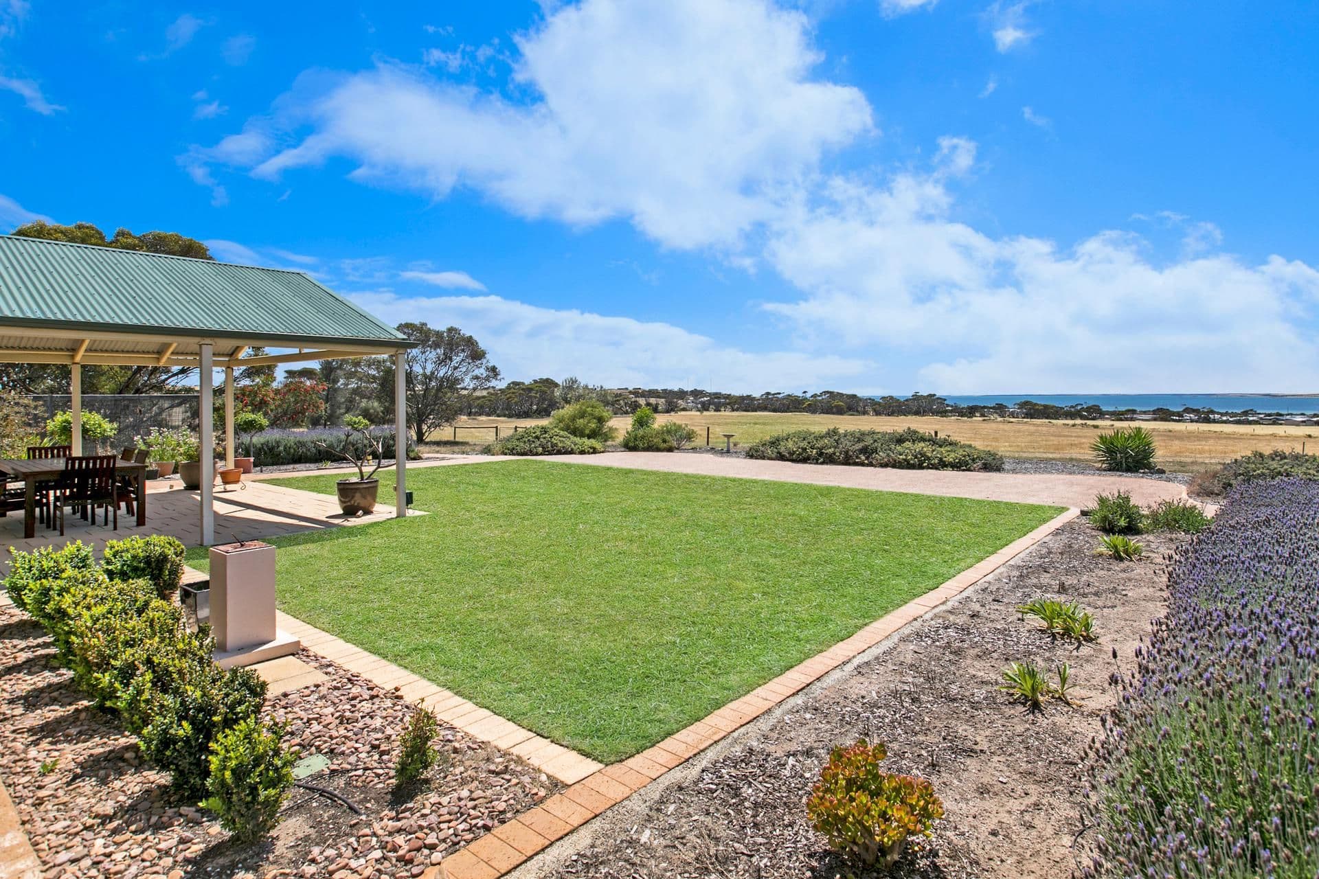74 Woodlawn Road, Streaky Bay SA 5680, Streaky Bay - Thumbnail 3