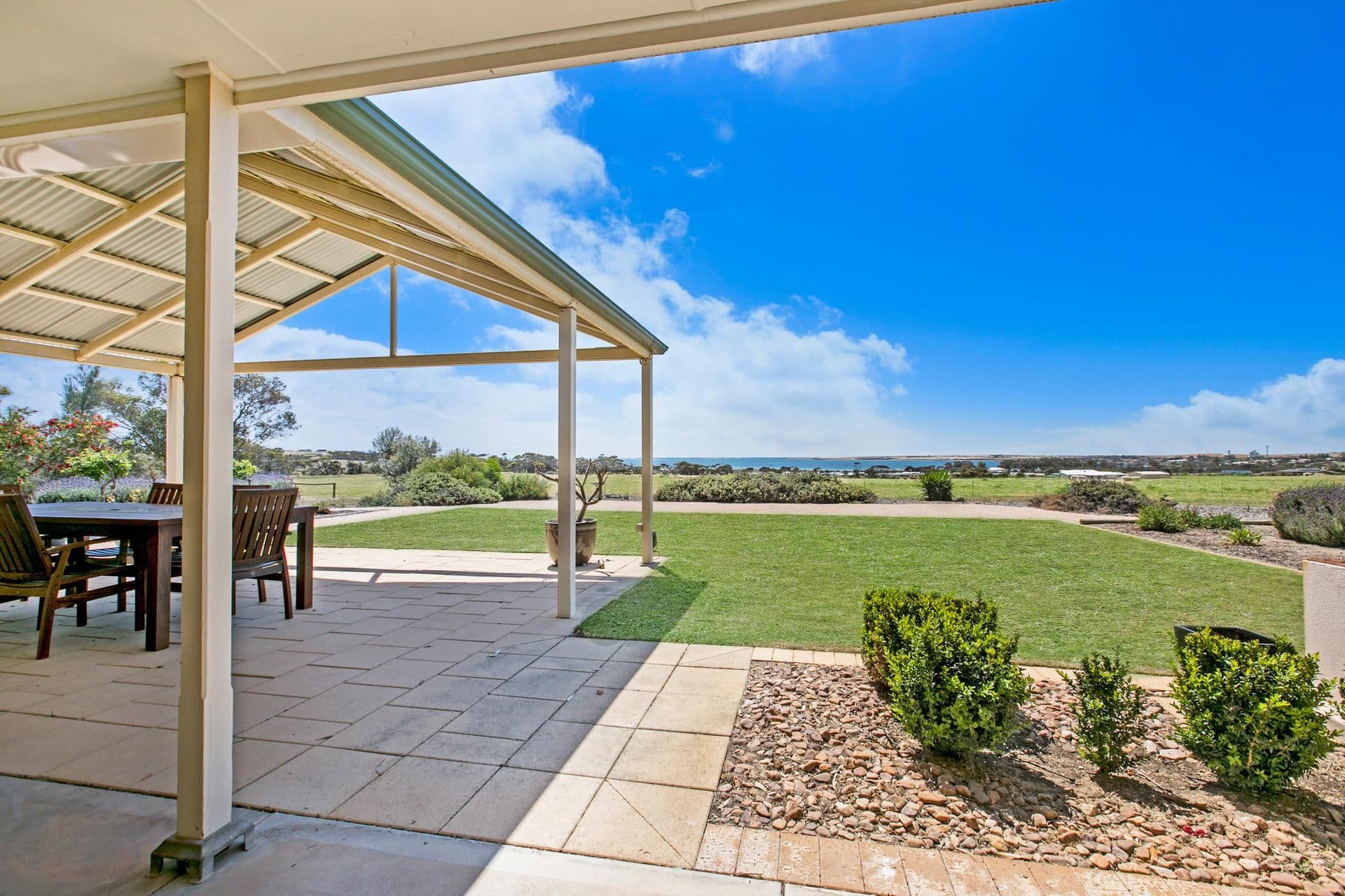 74 Woodlawn Road, Streaky Bay SA 5680, Streaky Bay - Thumbnail 4