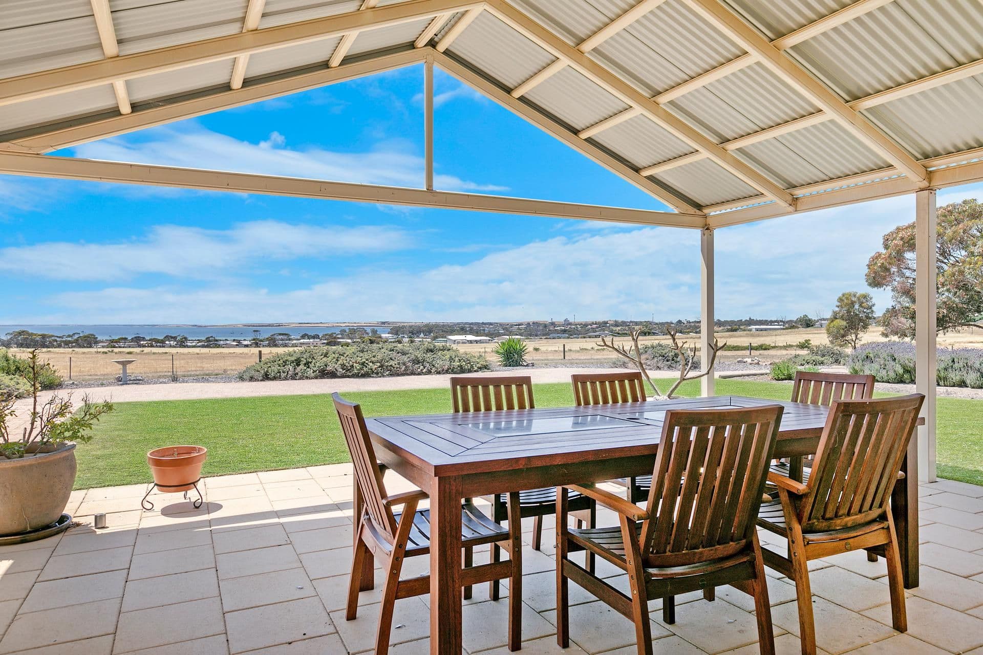 74 Woodlawn Road, Streaky Bay SA 5680, Streaky Bay - Thumbnail 5