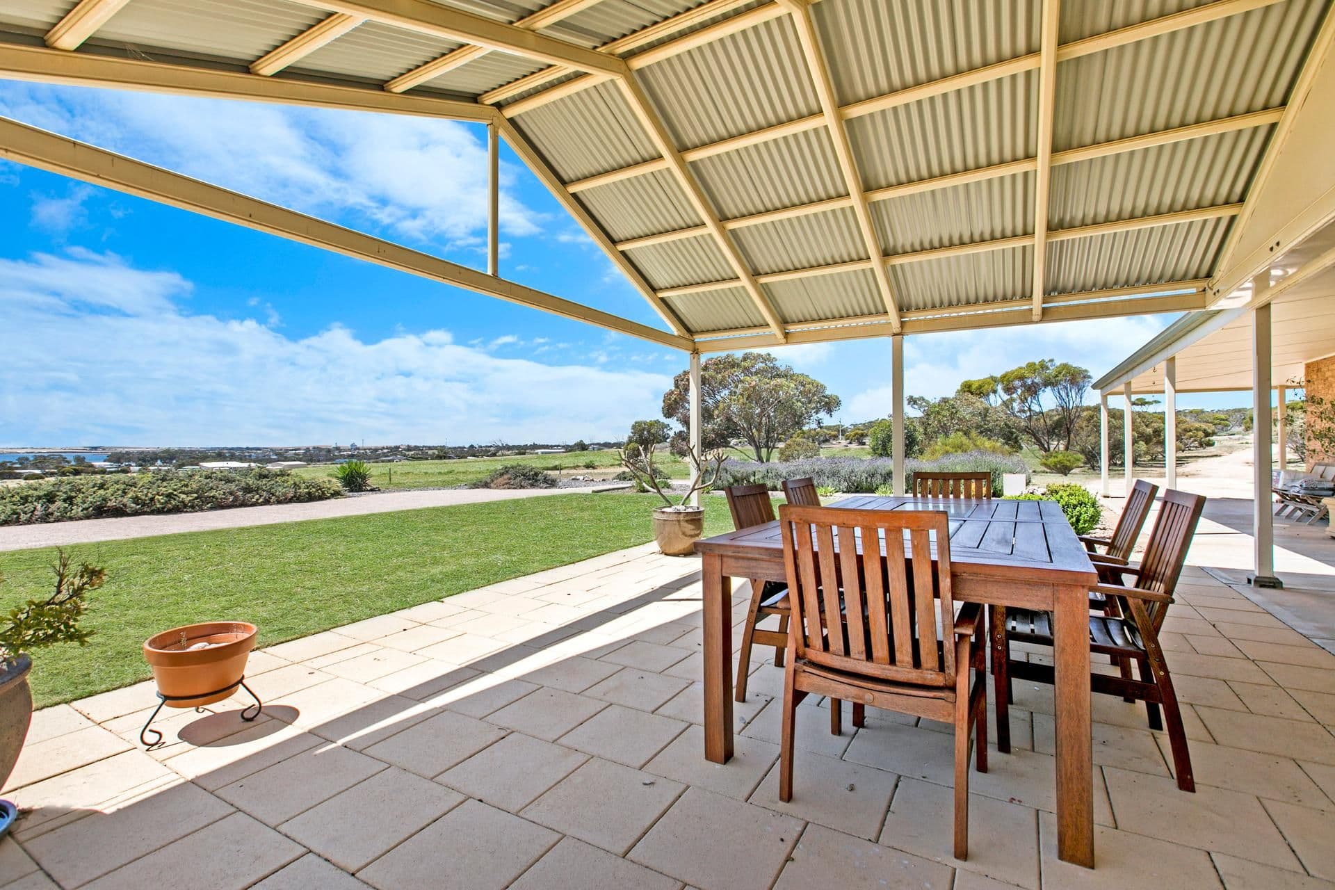 74 Woodlawn Road, Streaky Bay SA 5680, Streaky Bay - Thumbnail 6