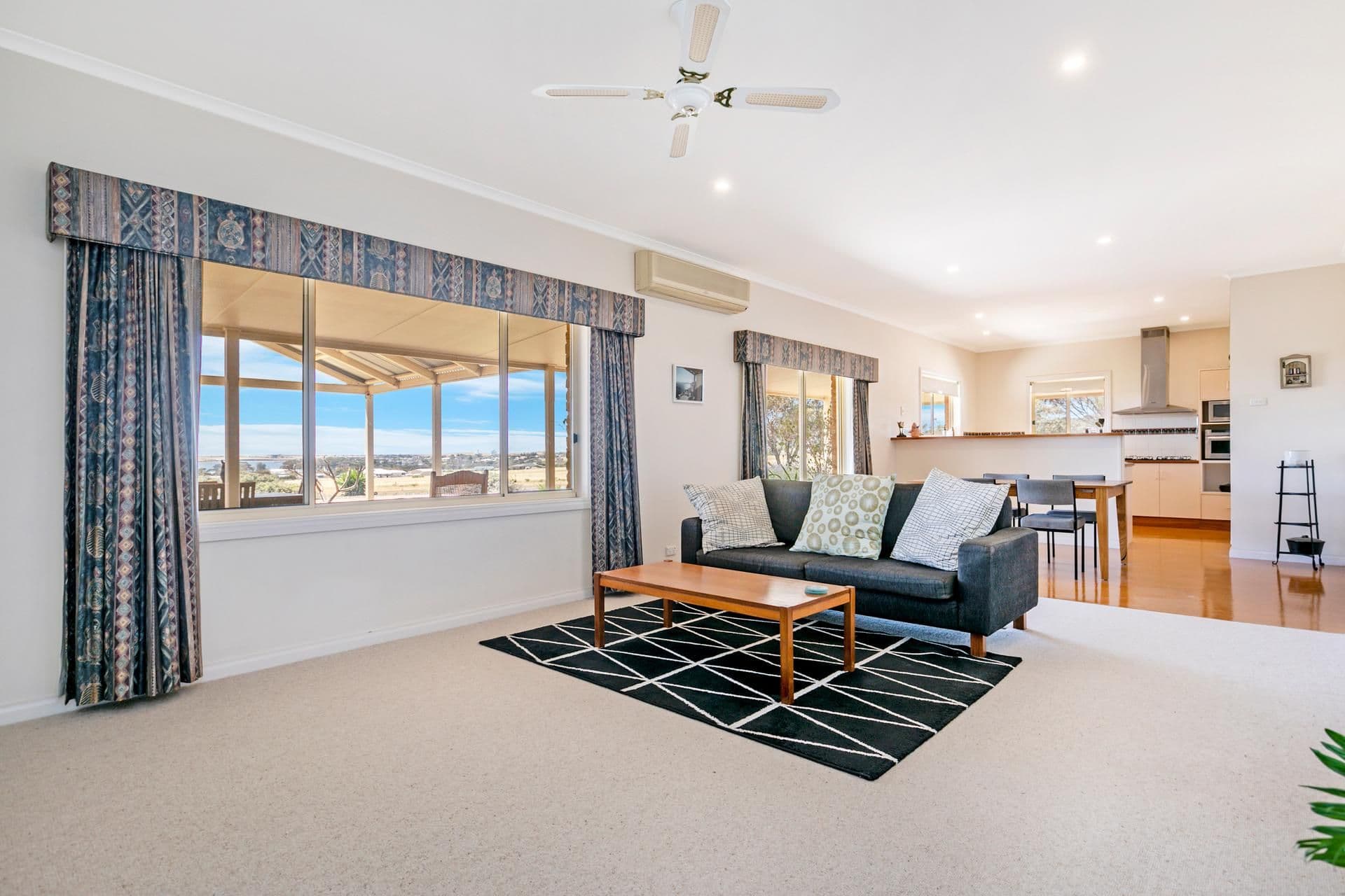 74 Woodlawn Road, Streaky Bay SA 5680, Streaky Bay - Thumbnail 7