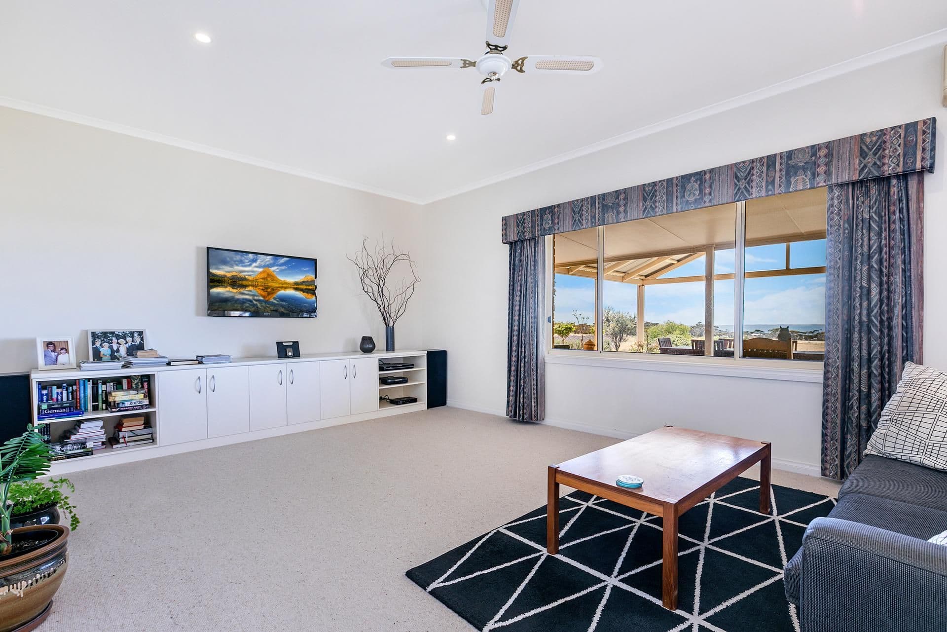 74 Woodlawn Road, Streaky Bay SA 5680, Streaky Bay - Thumbnail 8