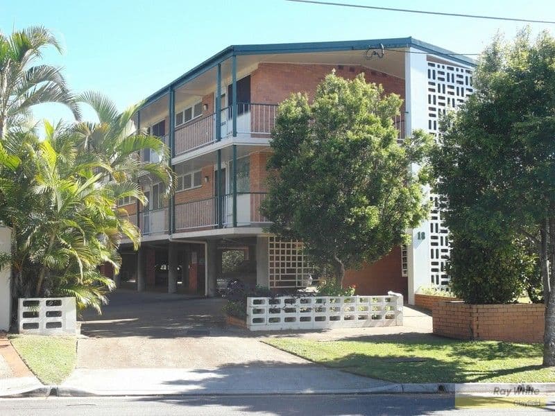18 Best Street, HENDRA QLD 4011, Hendra - Image 1
