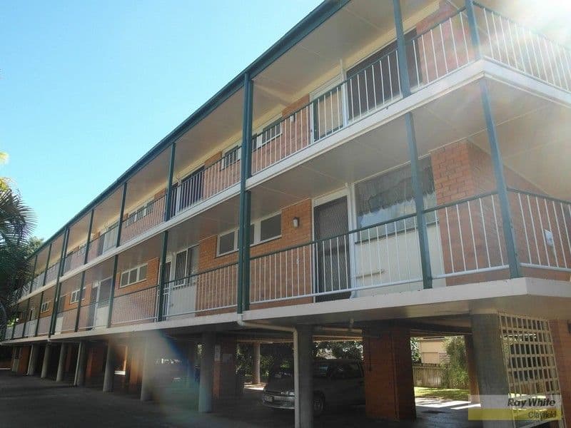 18 Best Street, HENDRA QLD 4011, Hendra - Thumbnail 2
